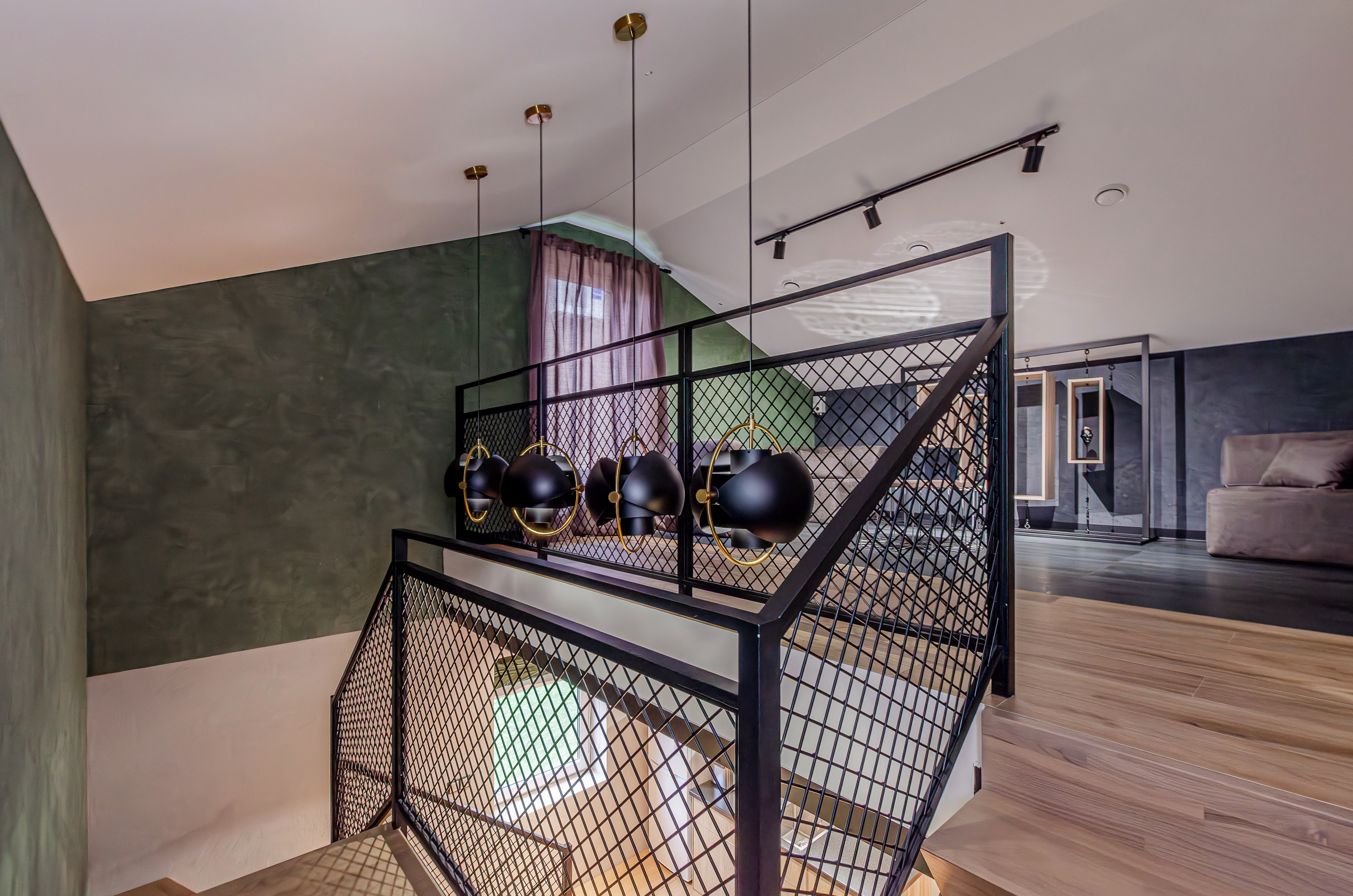 Дом в Шигалях. Nataliphotokzn.ru Фотограф. Казань. Интерьерная съёмка