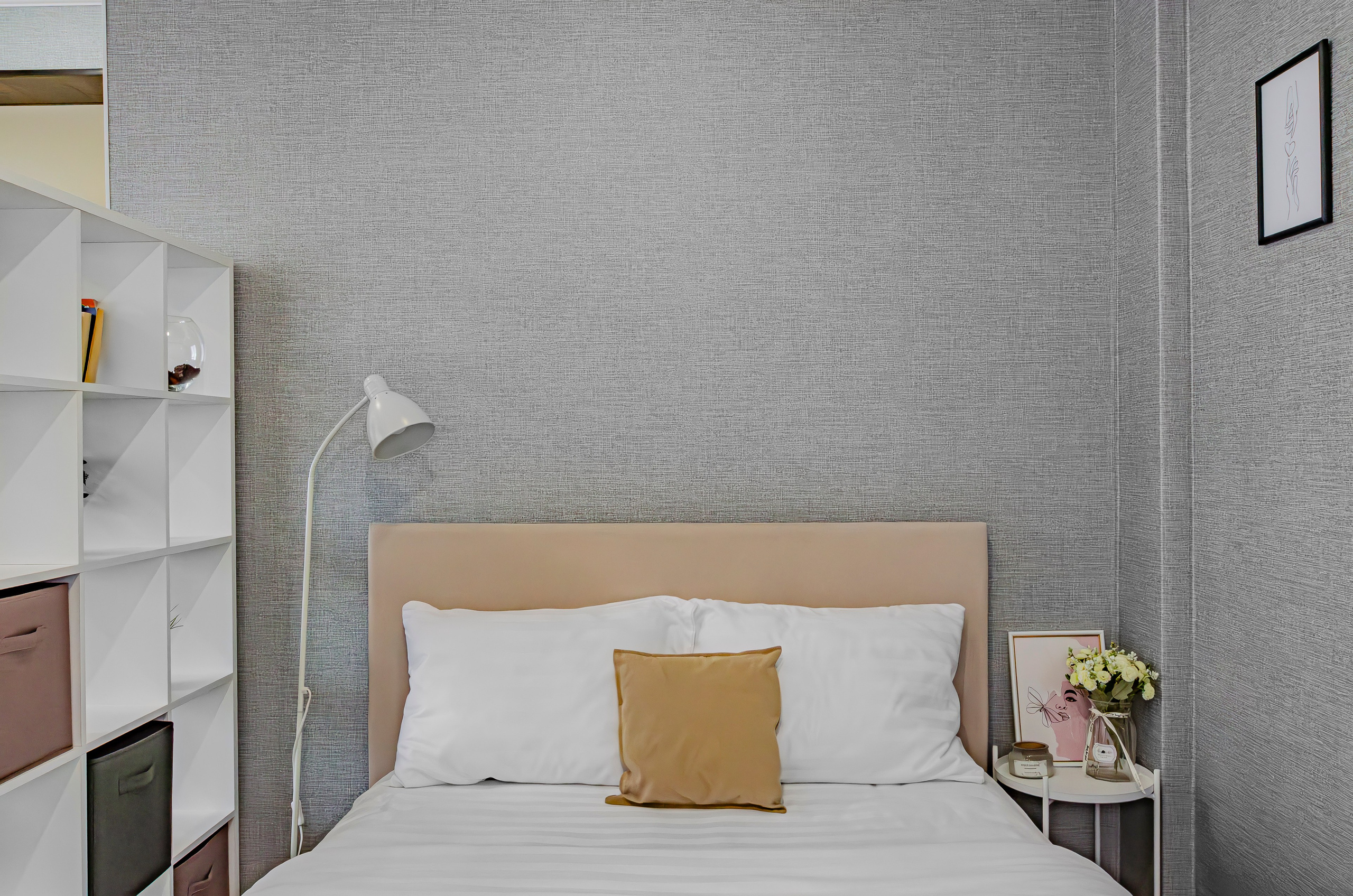 Проспект победы. Nataliphotokzn.ru Фотограф. Казань. Интерьерная съёмка