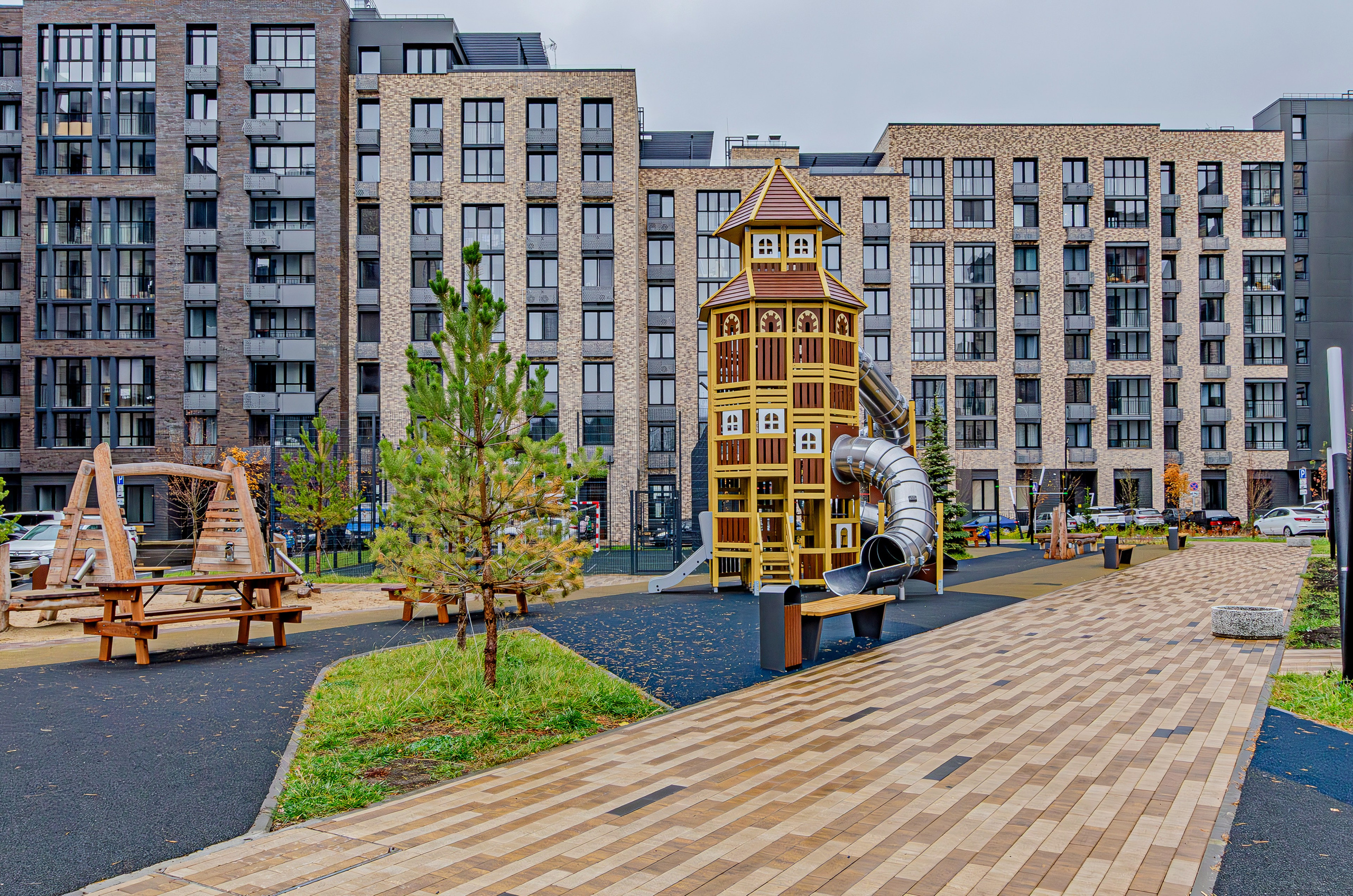 Ярдем 3. Nataliphotokzn.ru Фотограф. Казань. Интерьерная съёмка