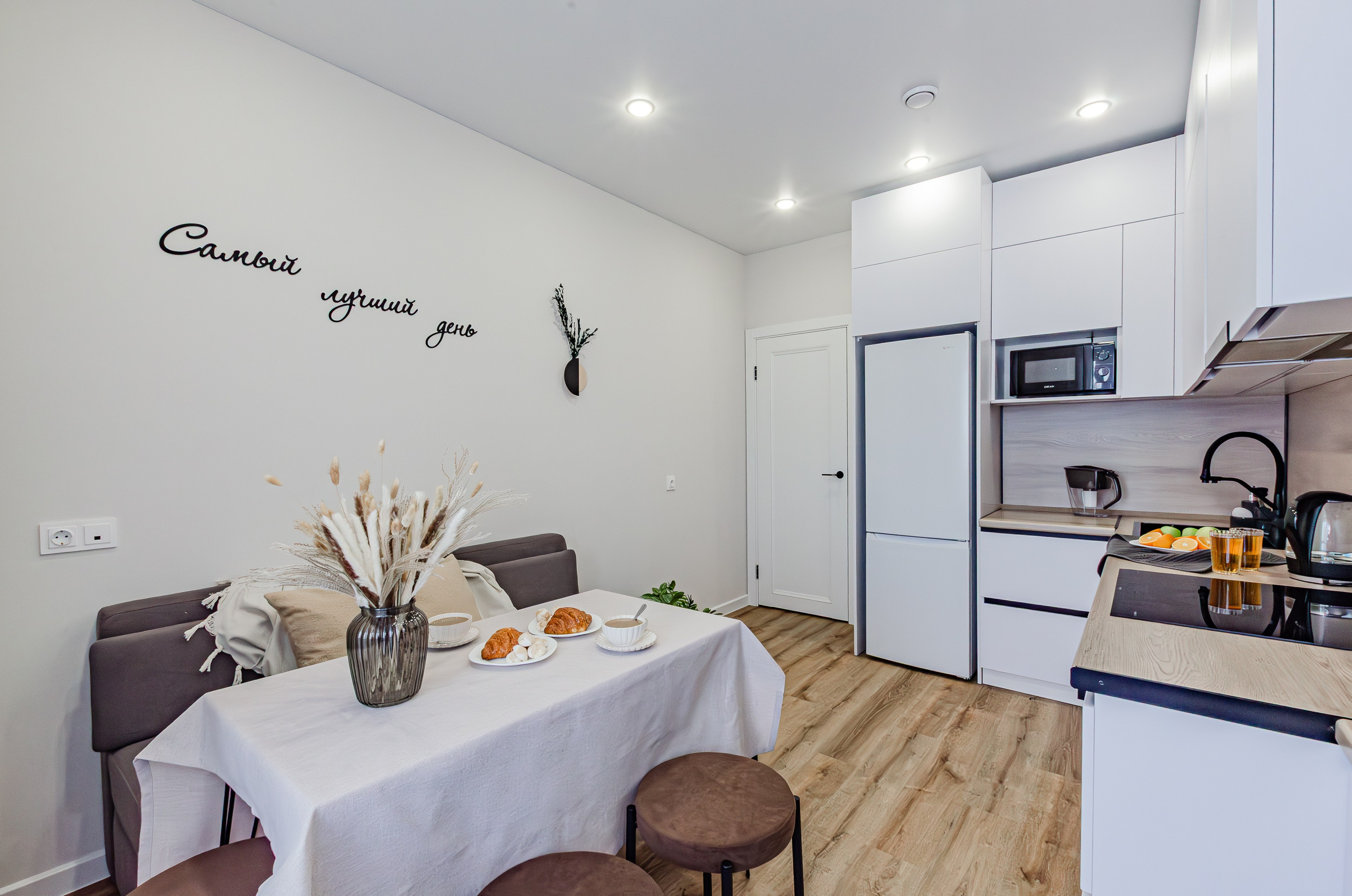 Аделя Кутуя. Nataliphotokzn.ru Фотограф. Казань. Интерьерная съёмка