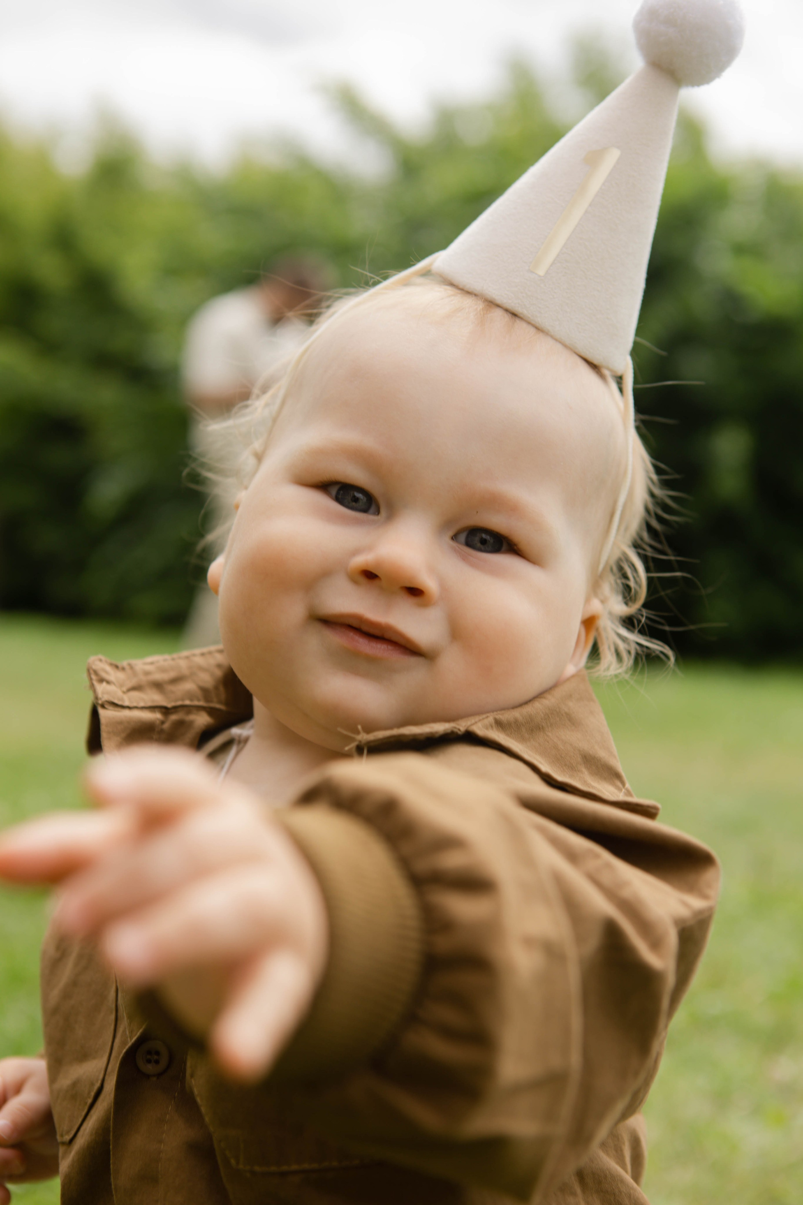 Коля и Надя. Свадебный фотограф в Нижнем Новгороде Анна Кузнецова