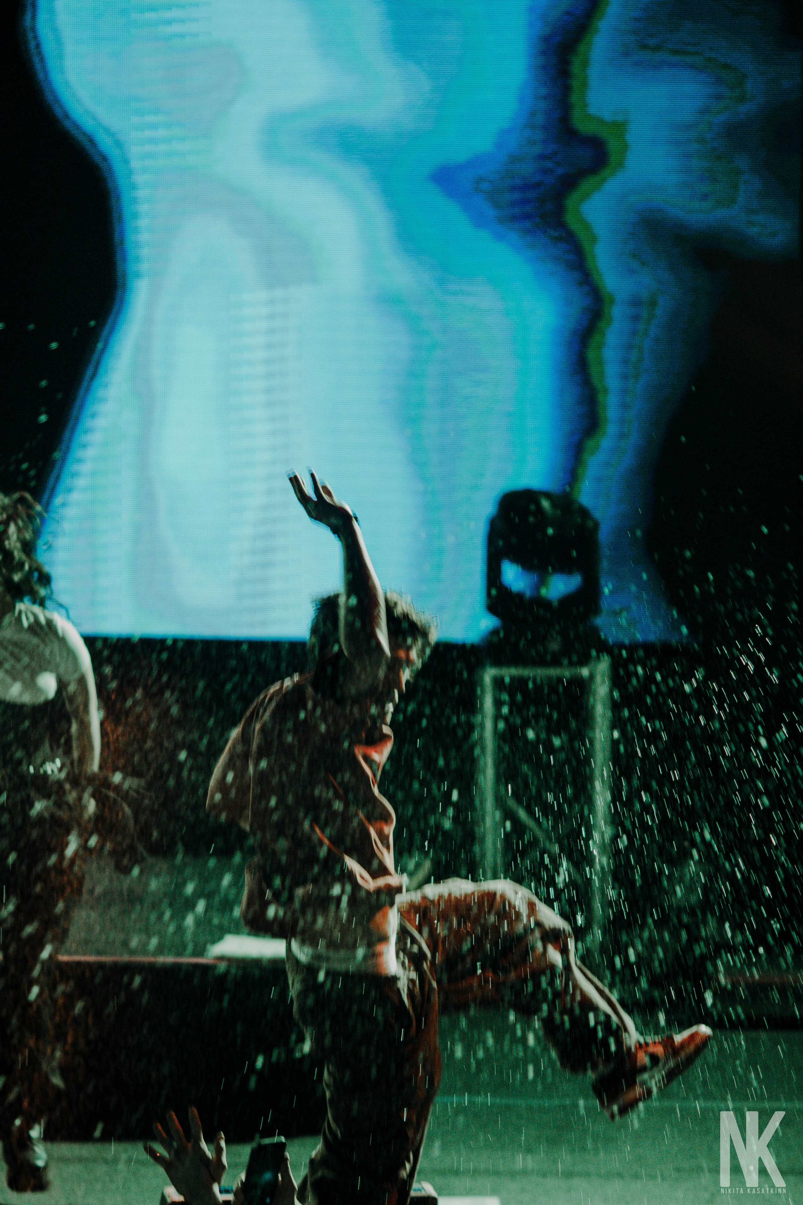 SALUKI 15.04.25 ИЖЕВСК. Касаткин Никита. Фотограф