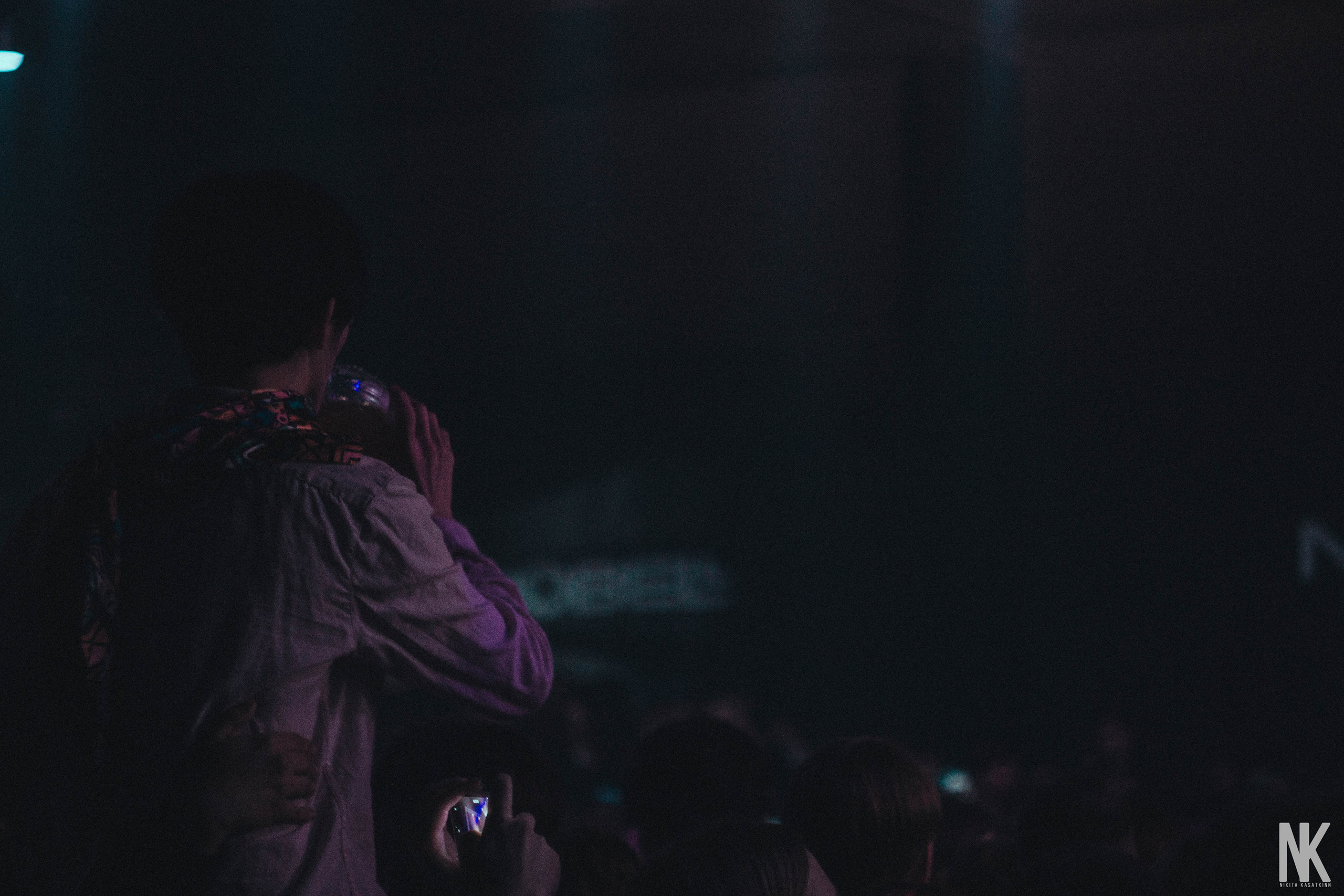 LIDA 24.04 ИЖЕВСК. Касаткин Никита. Фотограф