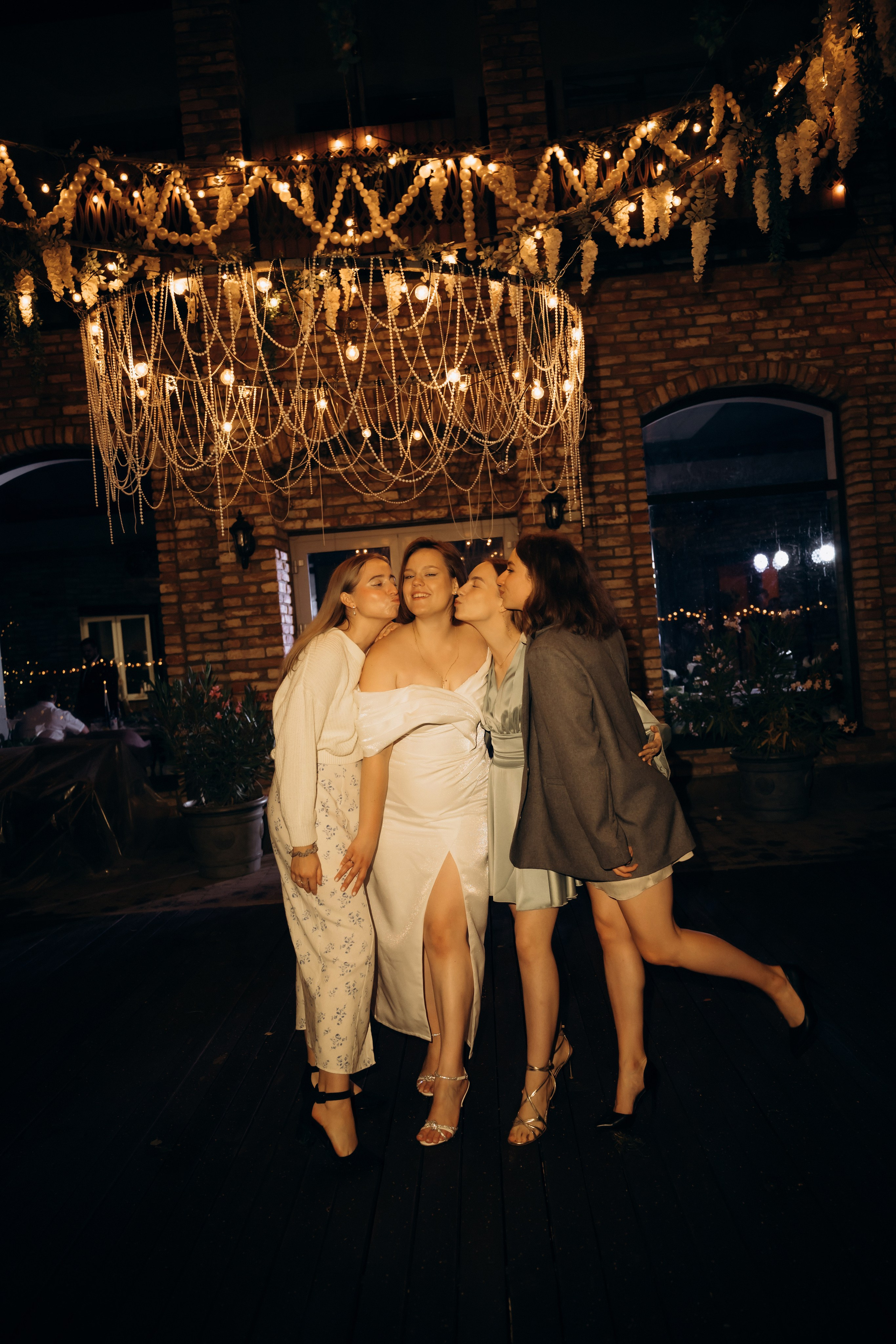 Виктория и Богдан. Ирина Гонтарева|Фотограф|Белгород