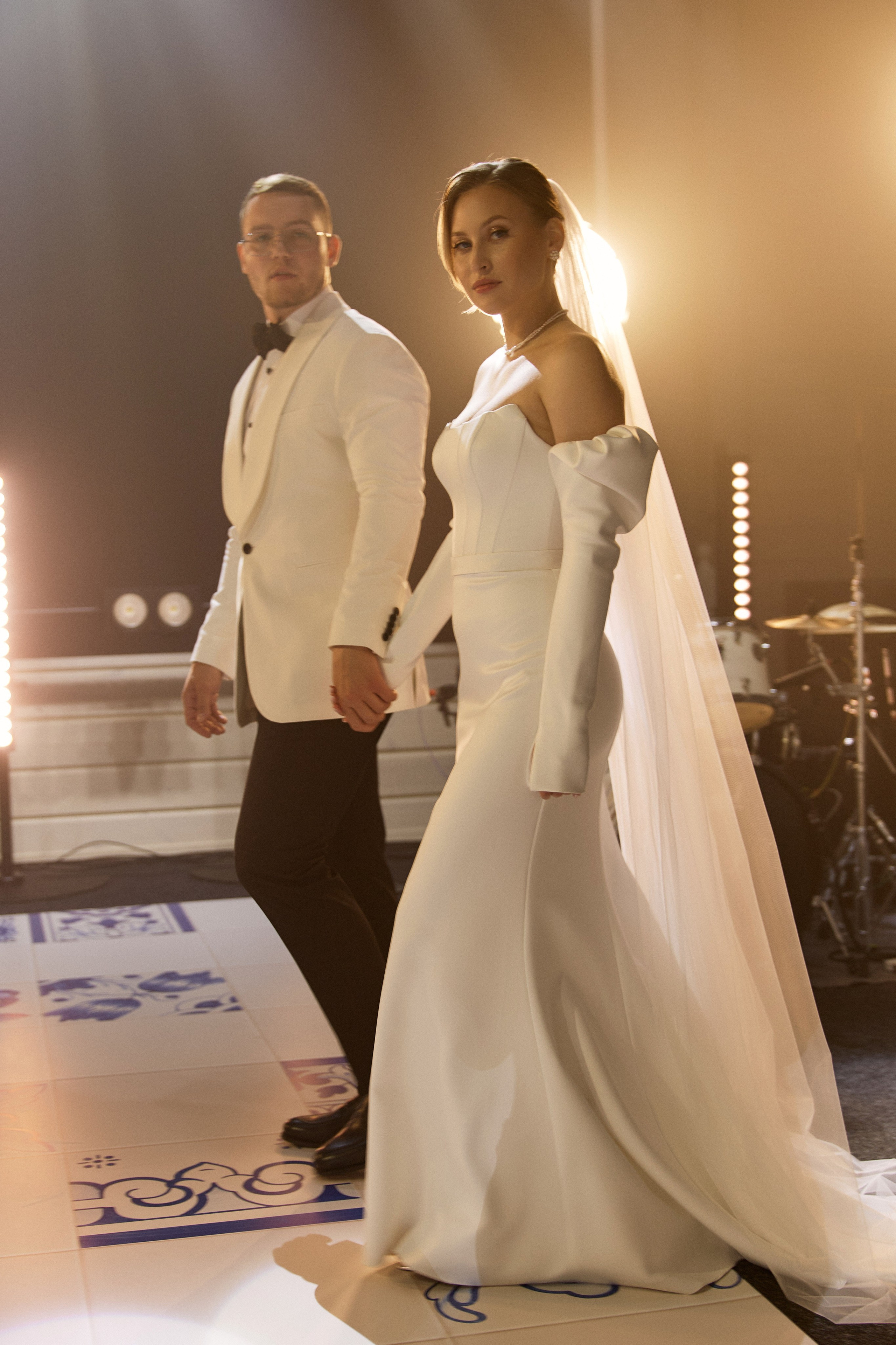 Посмотреть серию. Свадебный и семейный фотограф в Красноярске Тряпчев Павел