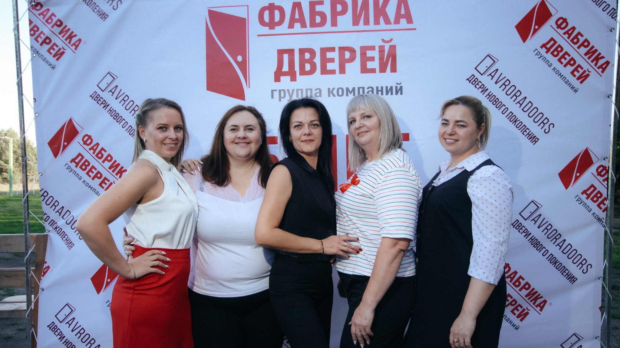 Фабрика Дверей. Свадебный и репортажный фотограф Дмитрий Кононенко