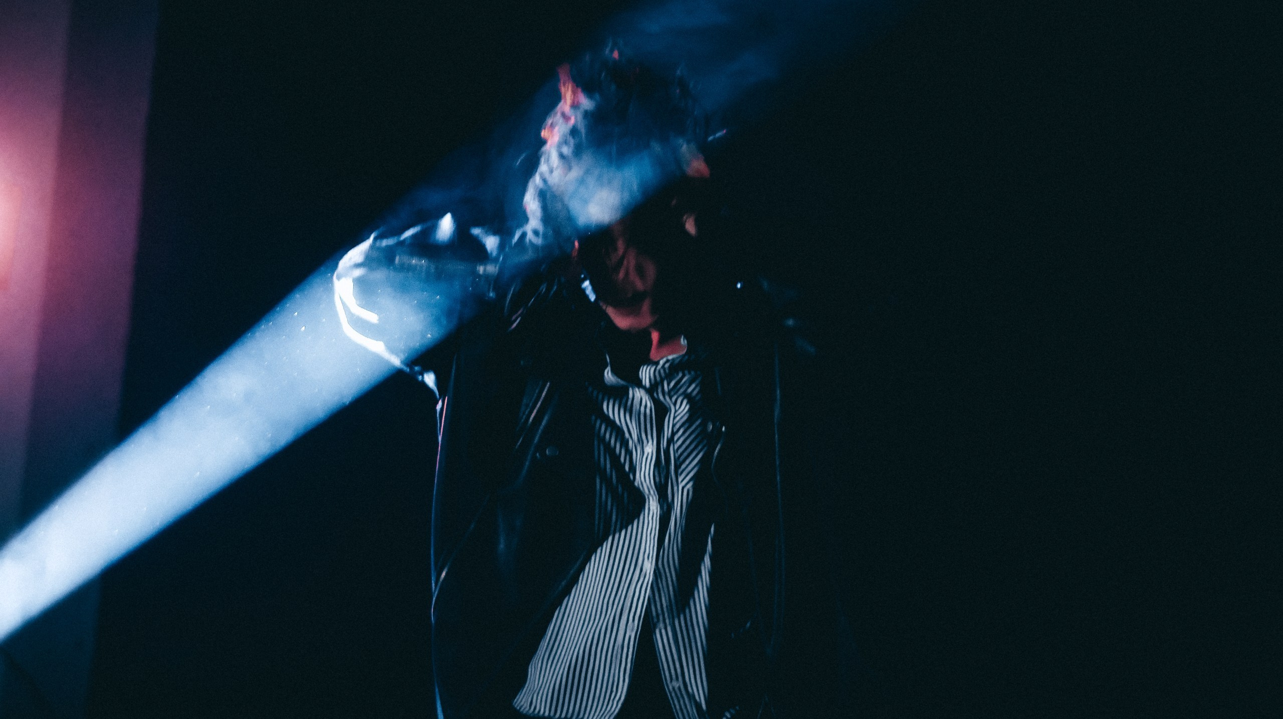 GGC. Choreo Contest. Свадебный и репортажный фотограф Дмитрий Кононенко