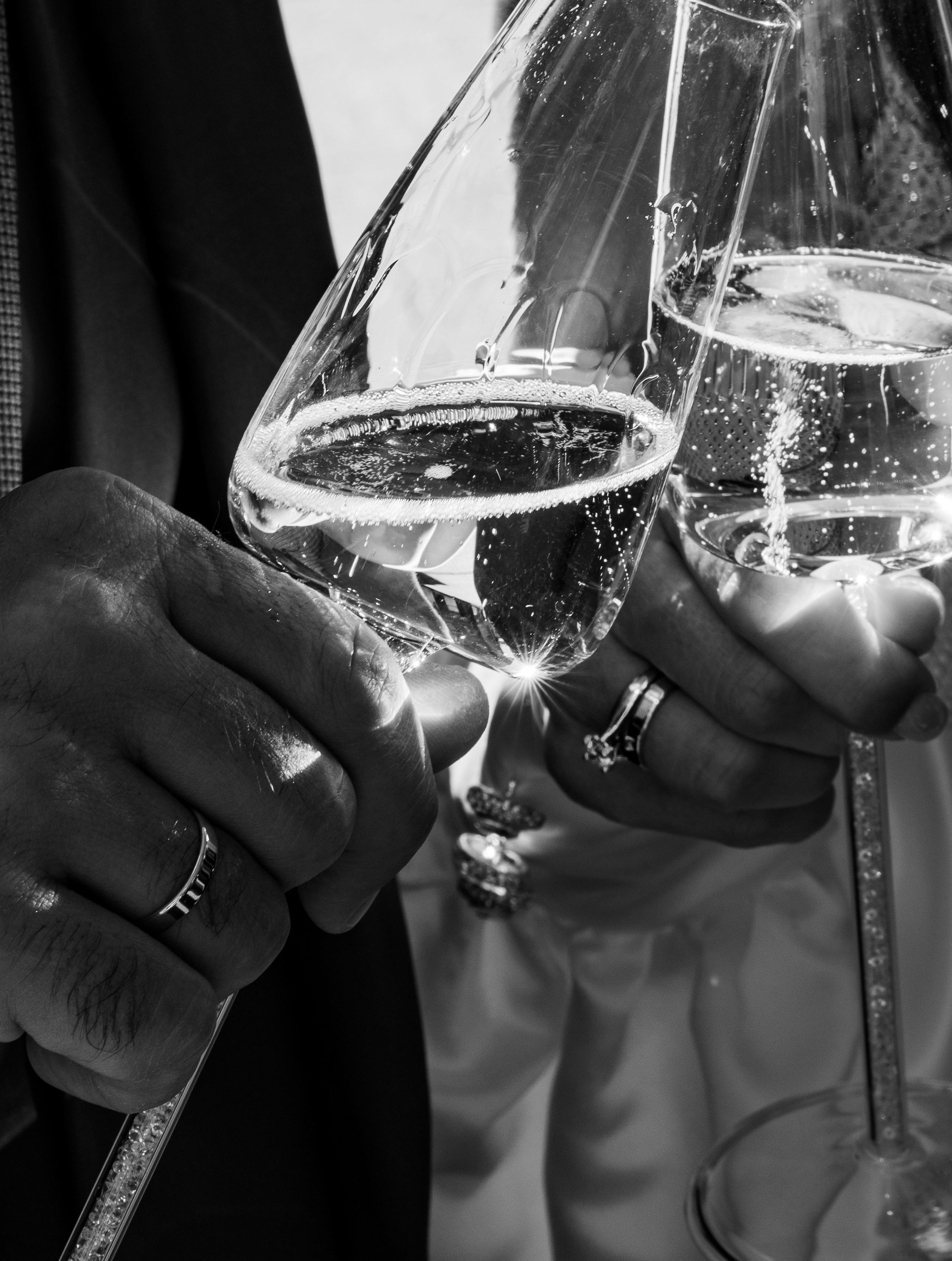 Свадебная фотосессия в Москве. Свадебный фотограф. ФОТОГРАФ Любовь Скок. Москва