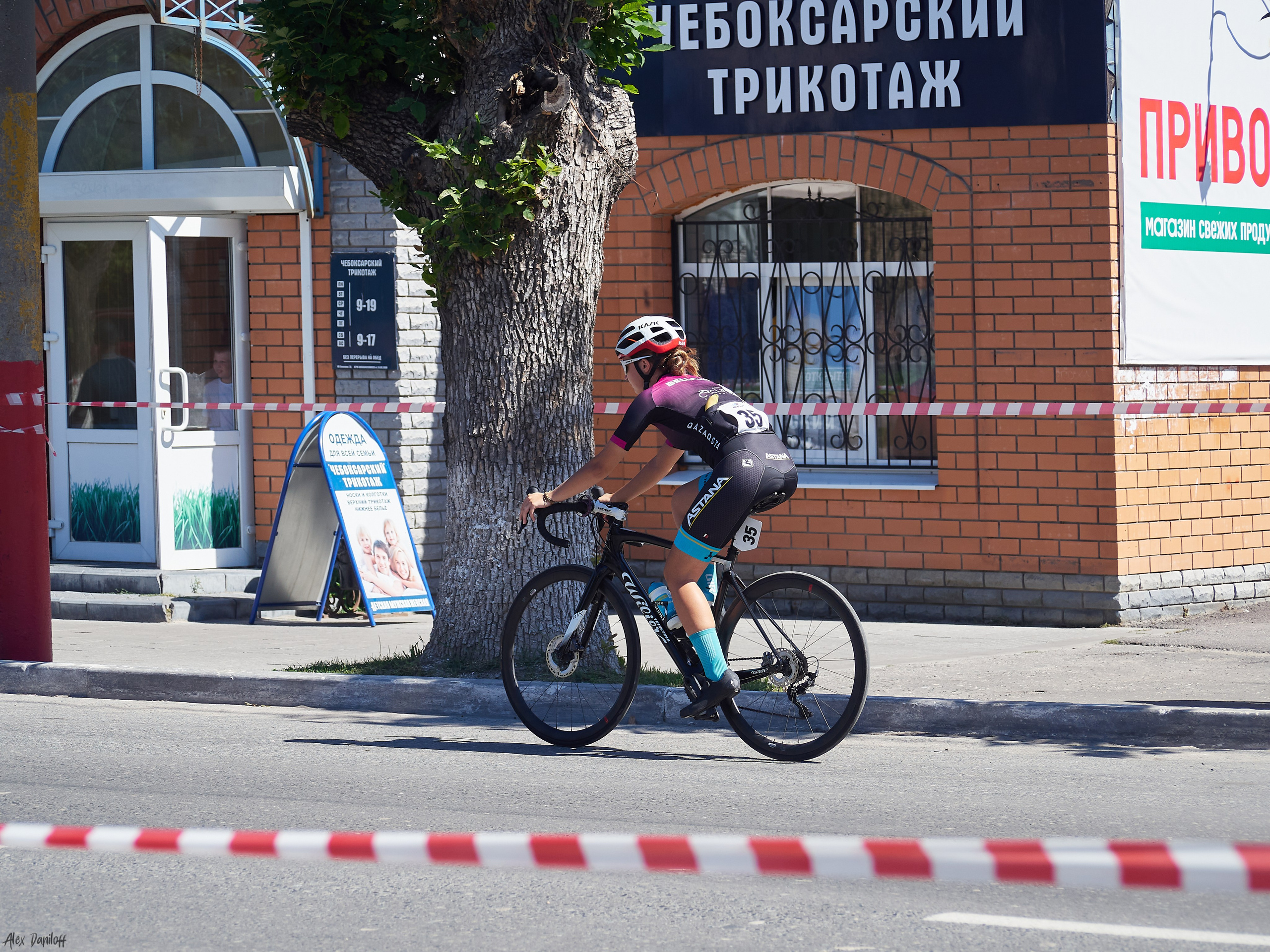 Чемпионат по велоспорту 2023. Муром-Инфо. Новости культуры, образования, спорта в городе Муром