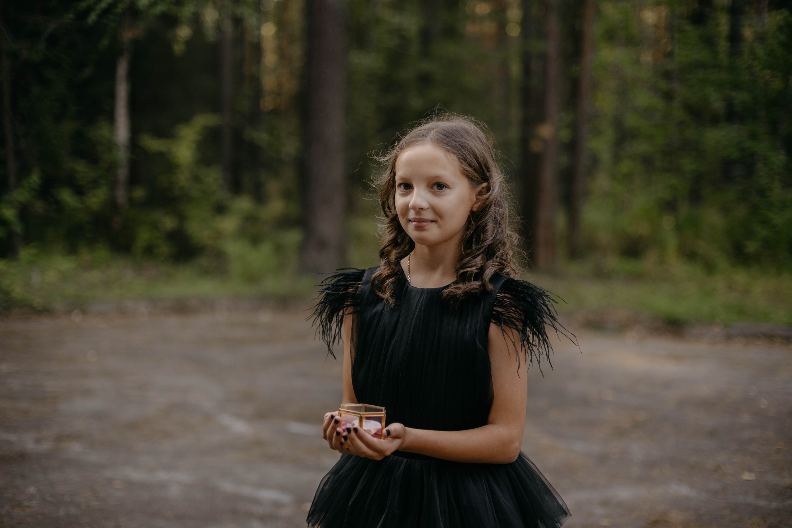 Александр и Людмила. Свадебный организатор координатор Екатеринбург Серов Дарья Окишева