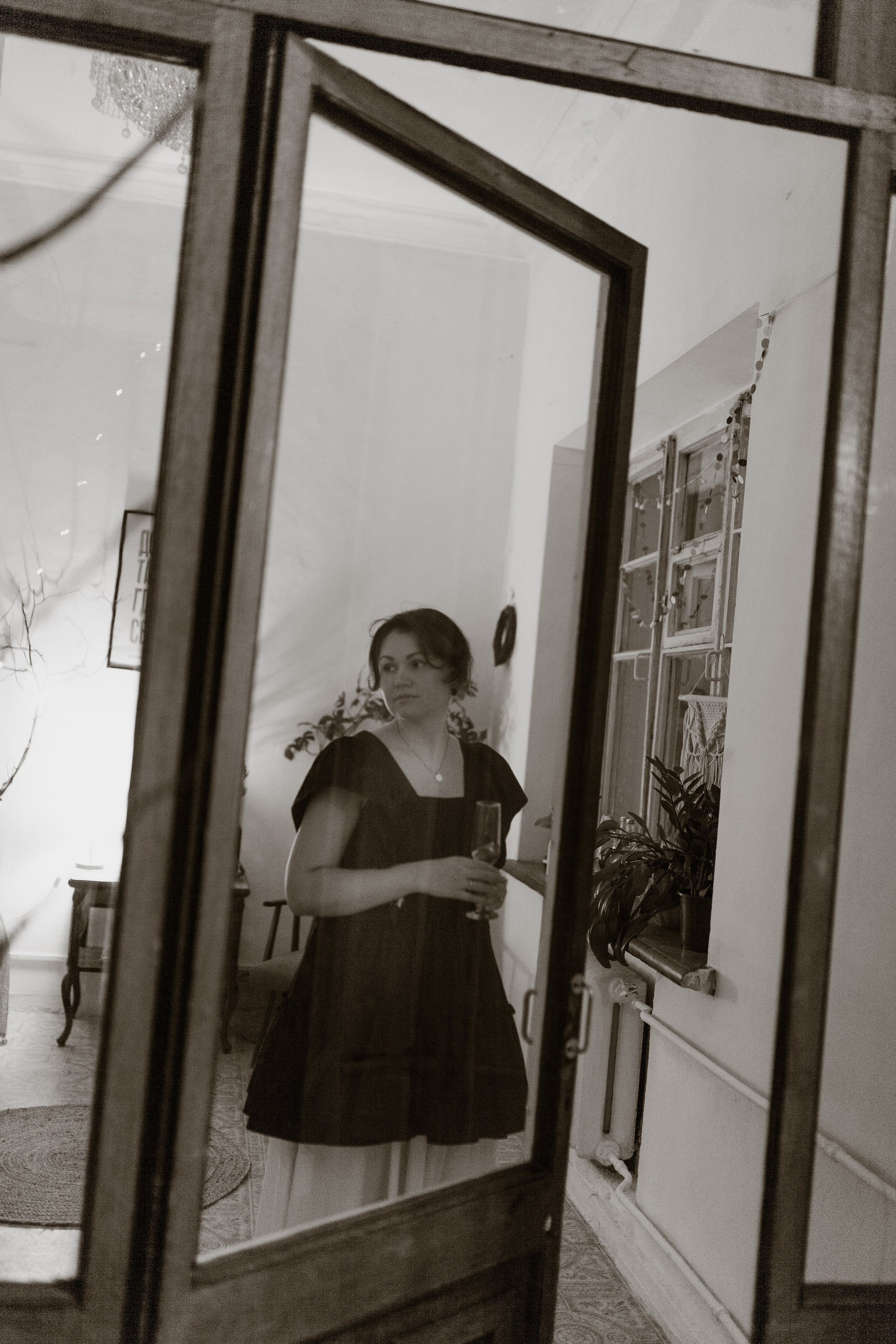 Мероприятия. Семейный фотограф Полина Сарина Москва