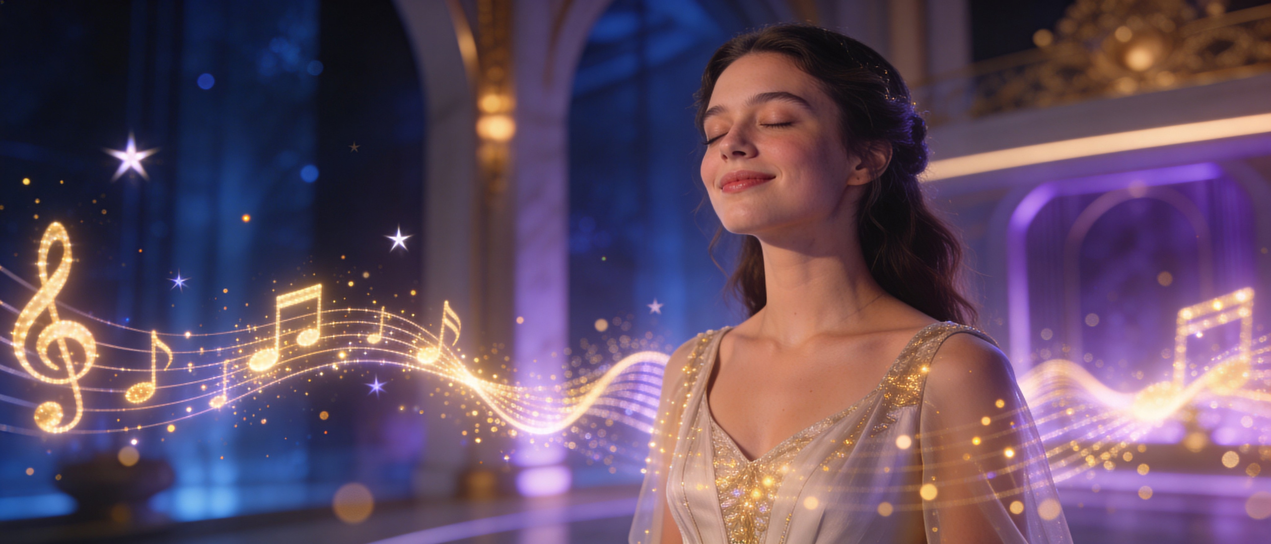 МУЗЫКАЛЬНЫЕ ПРОИЗВЕДЕНИЯ. ТЕЛЕТЕЛА • кино • клипы • образы • звук • смысл