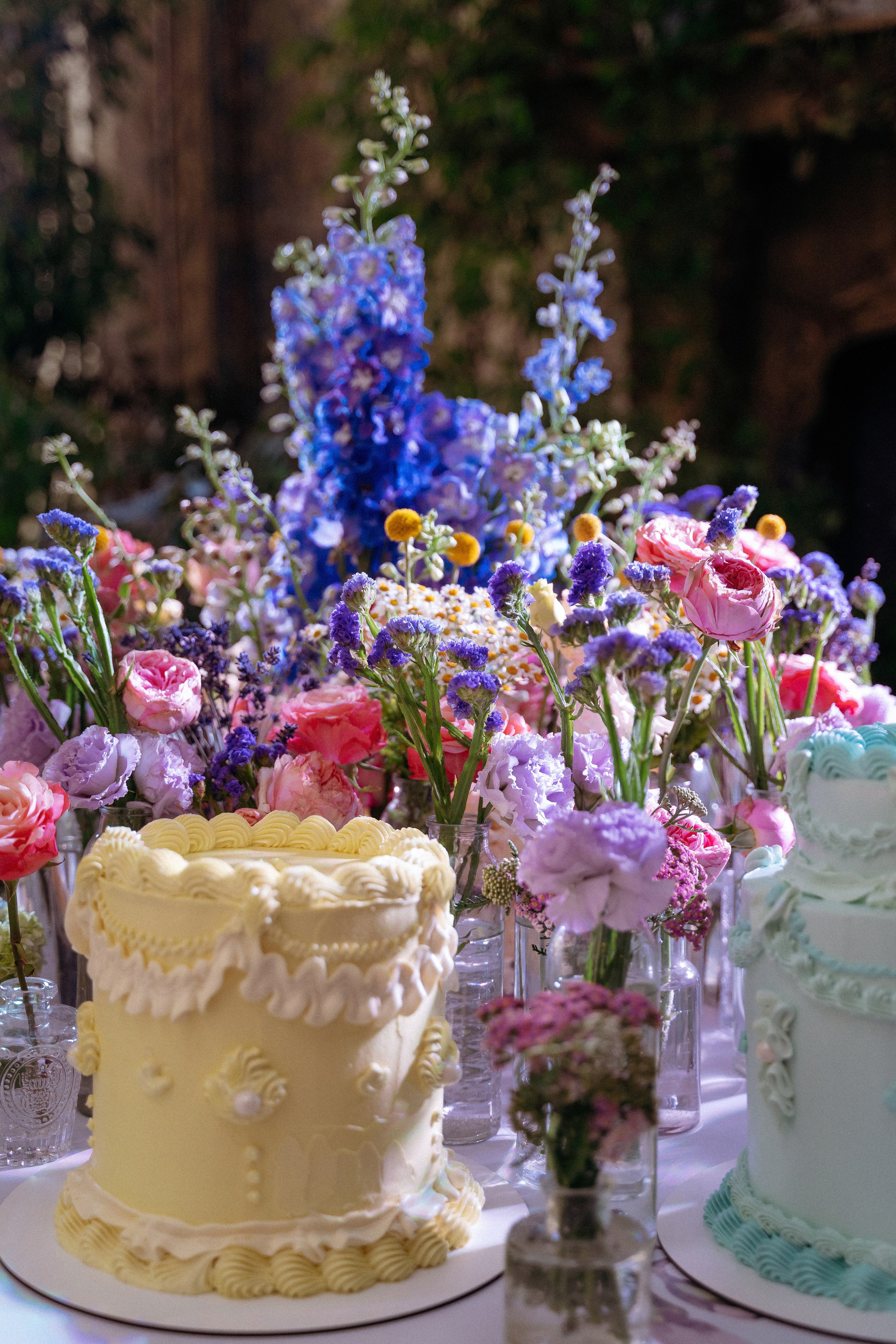 Бранч в Доме Архитектора. Свадебный и семейный фотограф в Краснодаре Павел Мельников