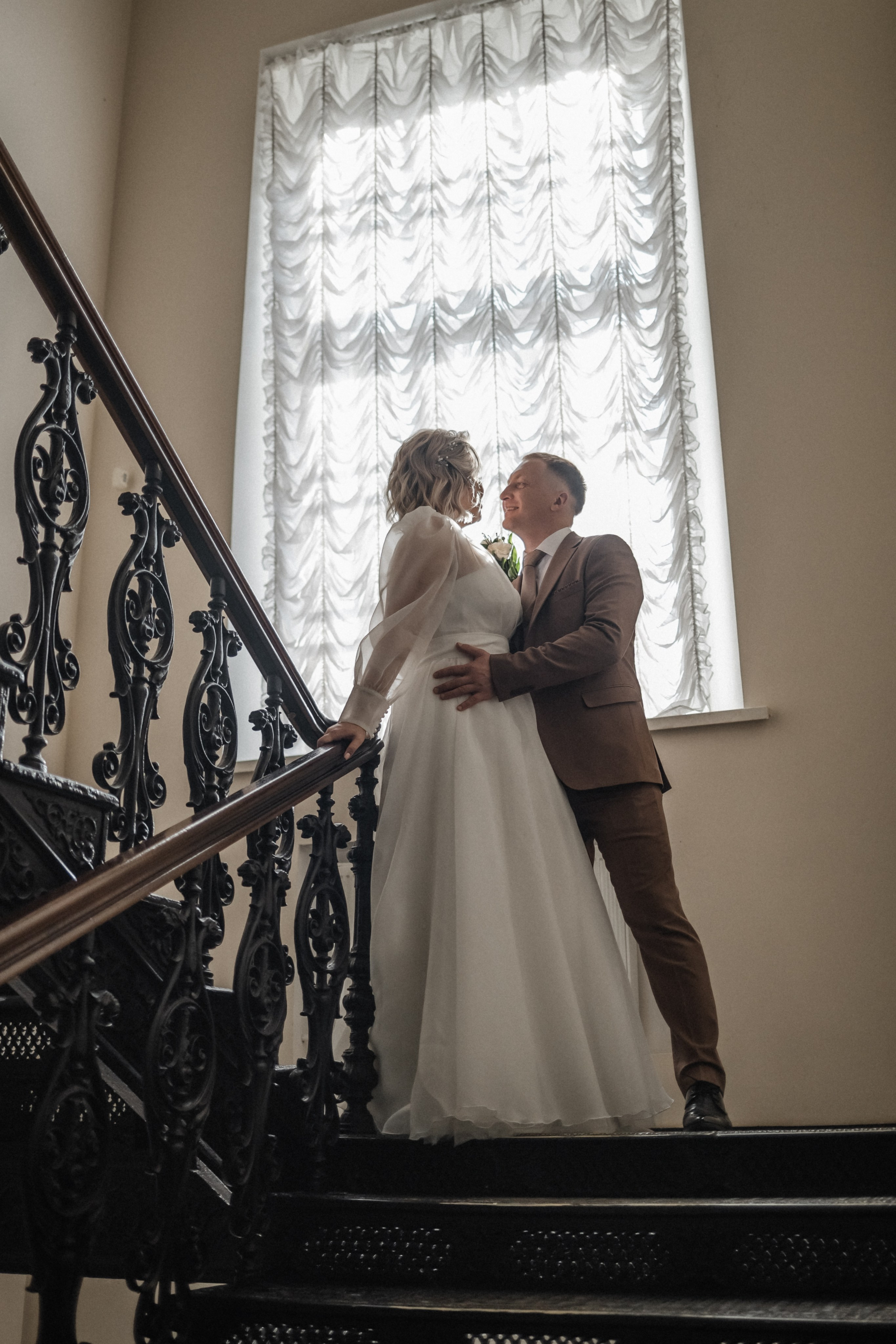 Шамиль Райля