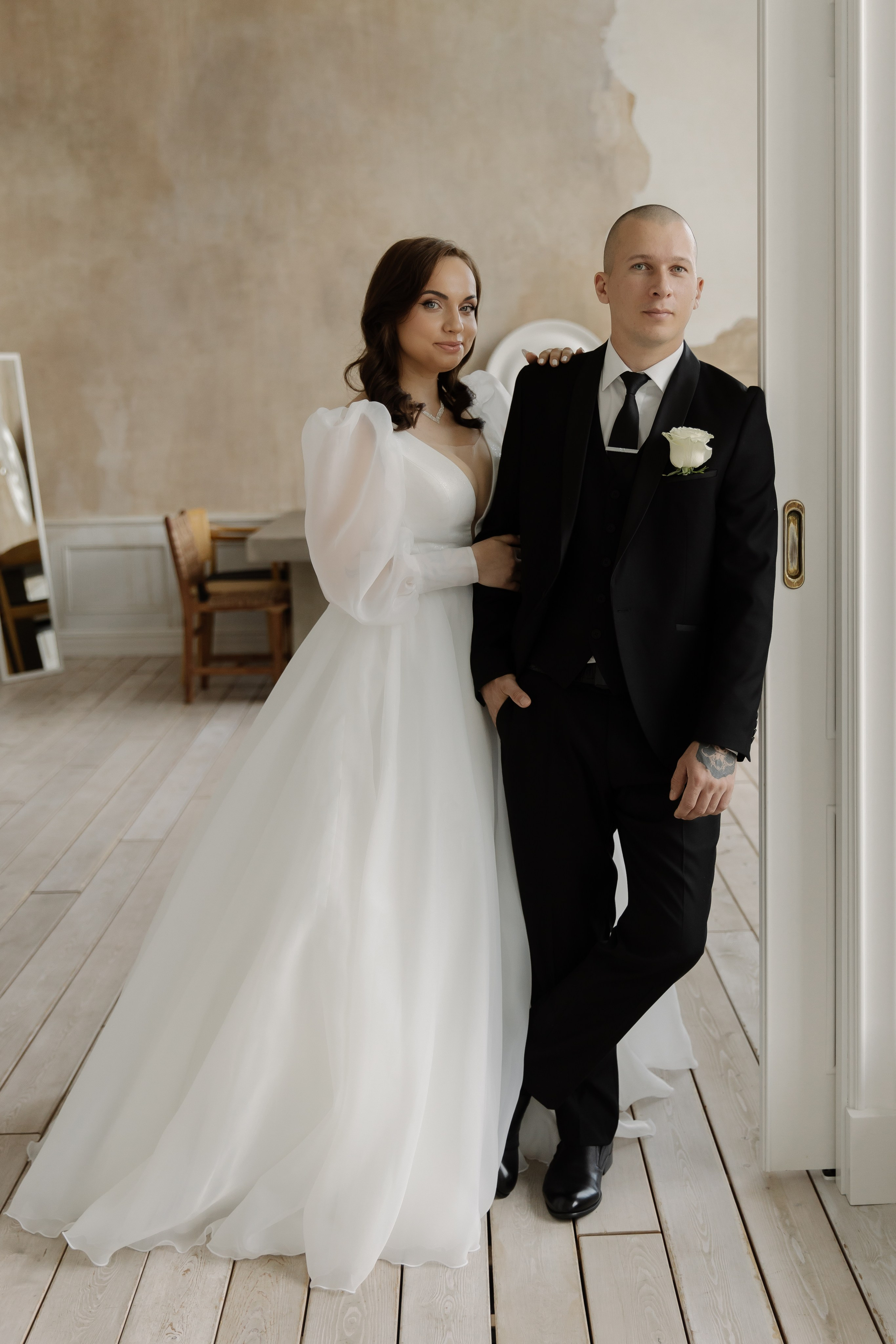 Ксения и Данила свадьба в Мореаморе. СВАДЕБНЫЙ ФОТОГРАФ ЧЕЛЯБИНСК