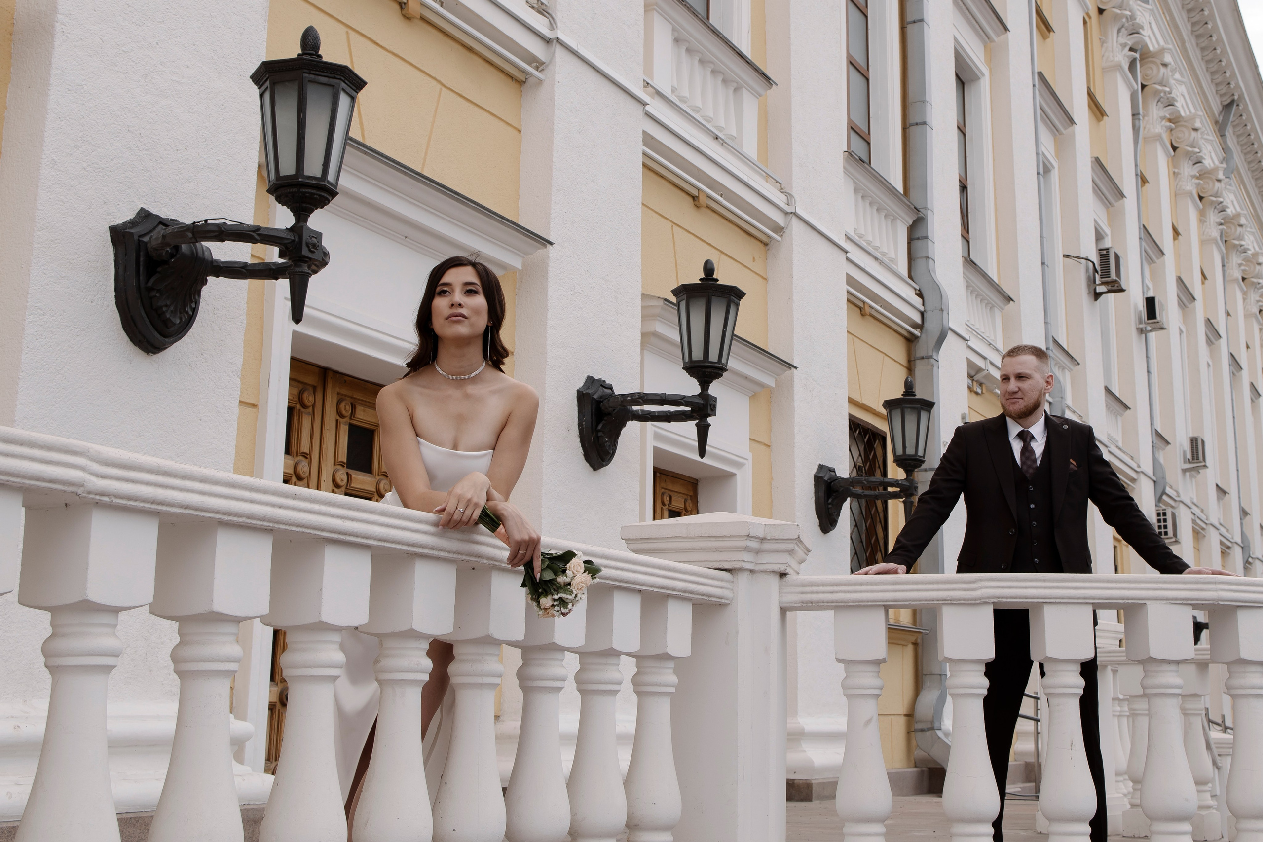 Влад и Алина. СВАДЕБНЫЙ ФОТОГРАФ ЧЕЛЯБИНСК