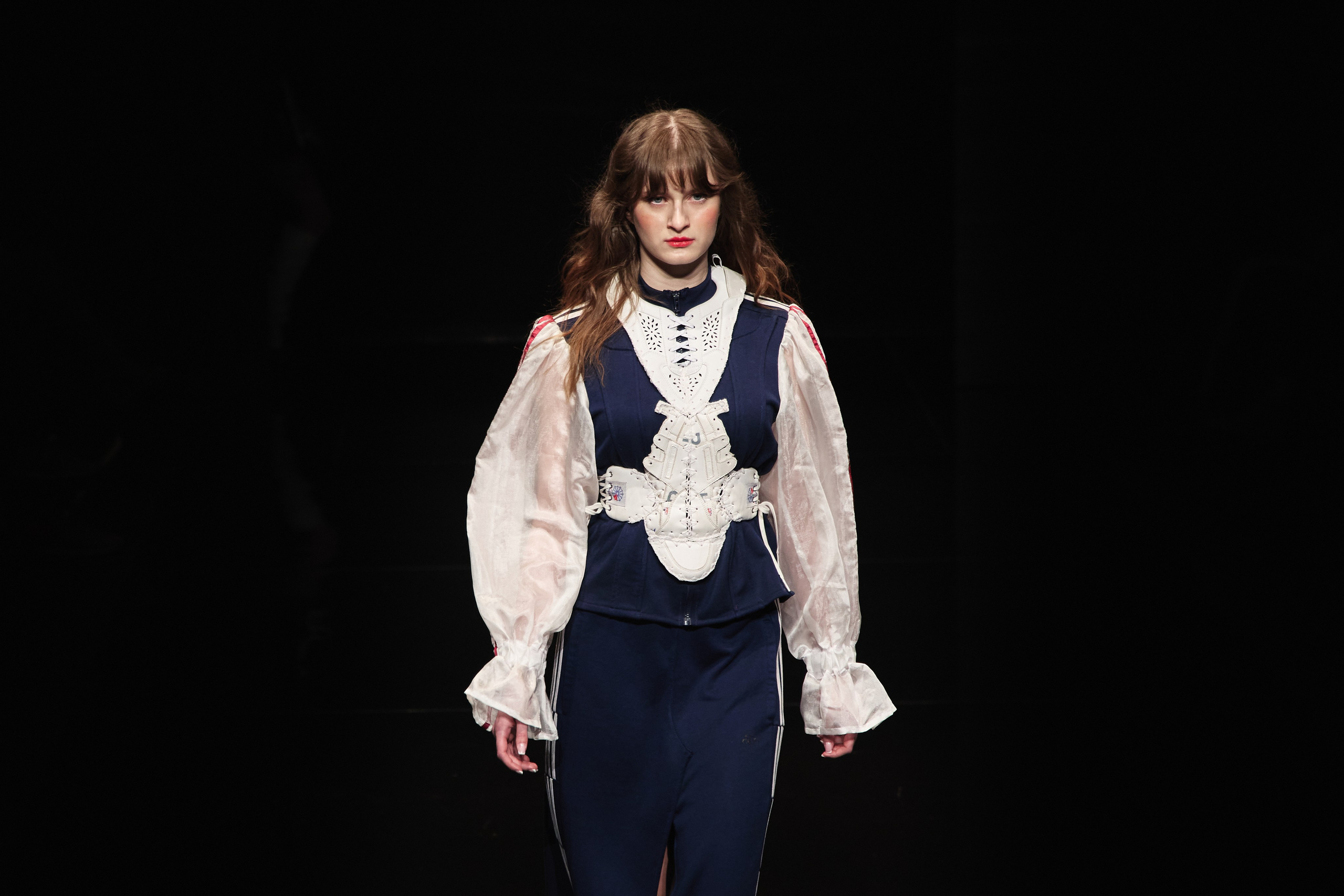 St. Petersburg Fashion Week april 25. Контент фотограф в Санкт-Петербурге Иванова Юлия