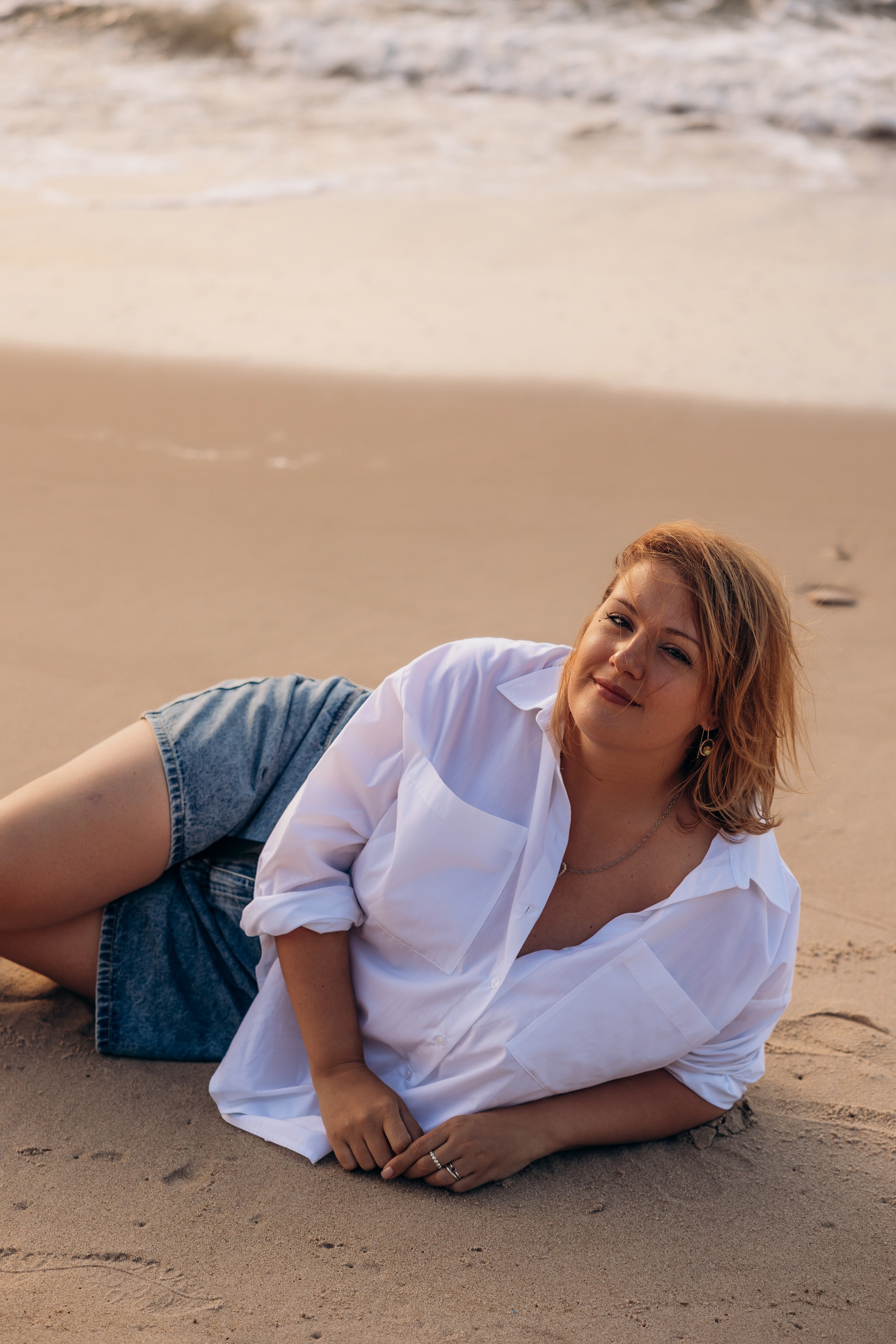 Семейная Куршская коса закат лето. Фотограф в Калининграде свадебная фотография, репортажная, фотосессии