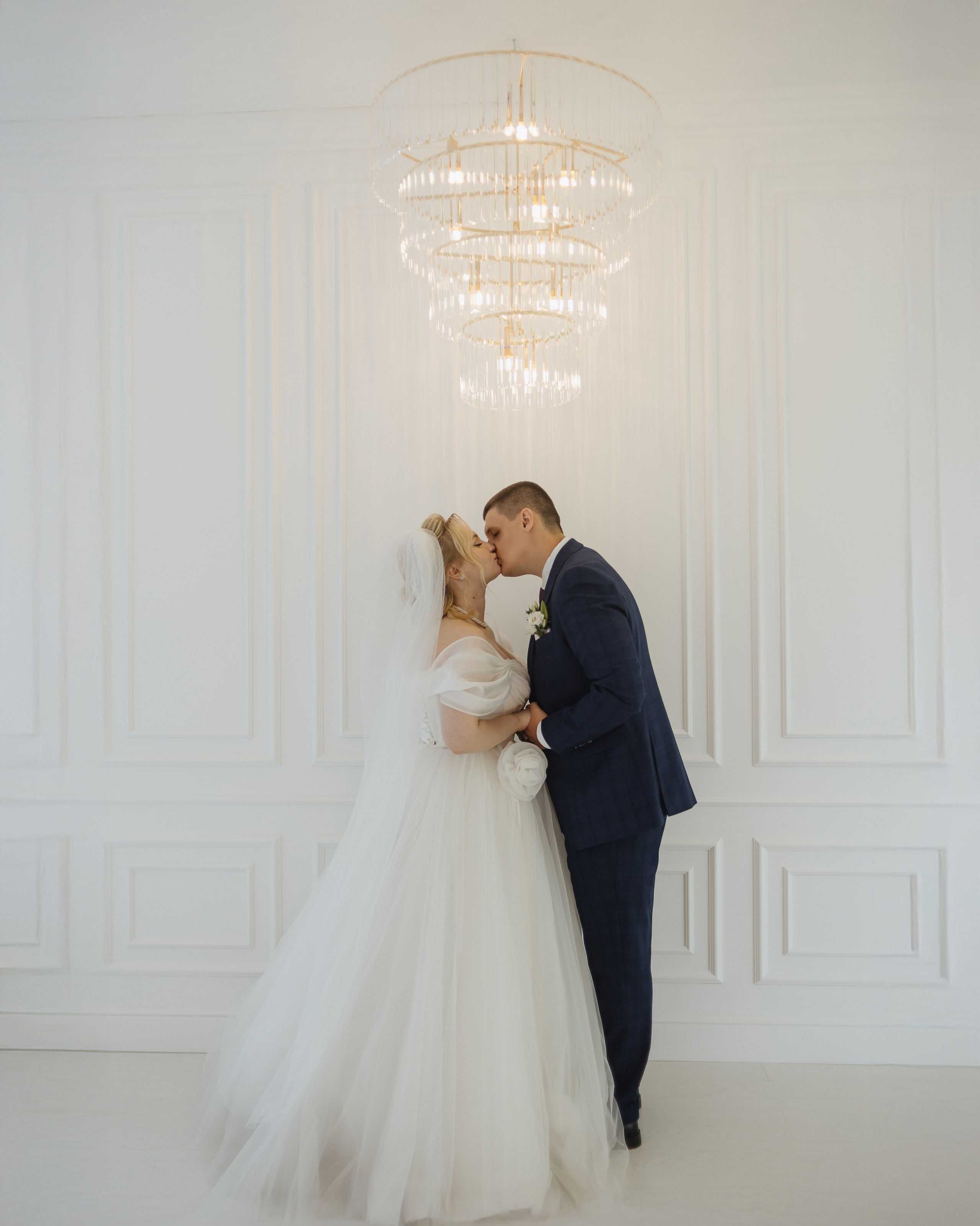 08.08.26 (венчание + свадьба). Фотограф Брянск