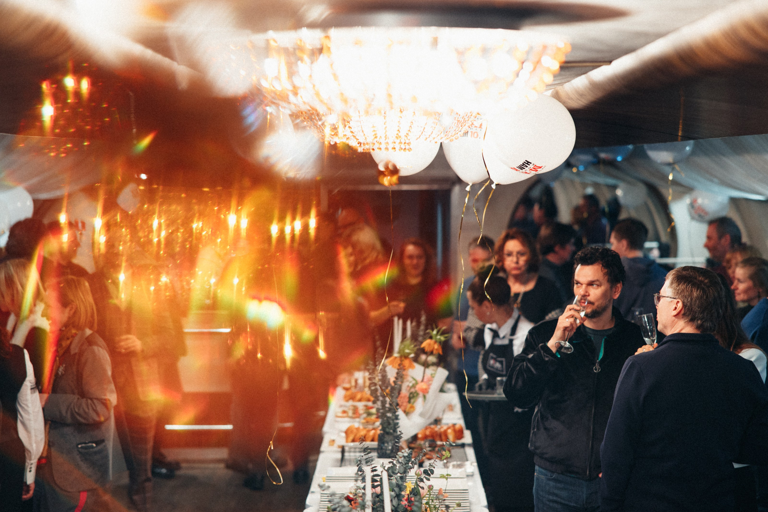 Прогулка на катере. Репортажный фотограф Сочи Галина Скорик