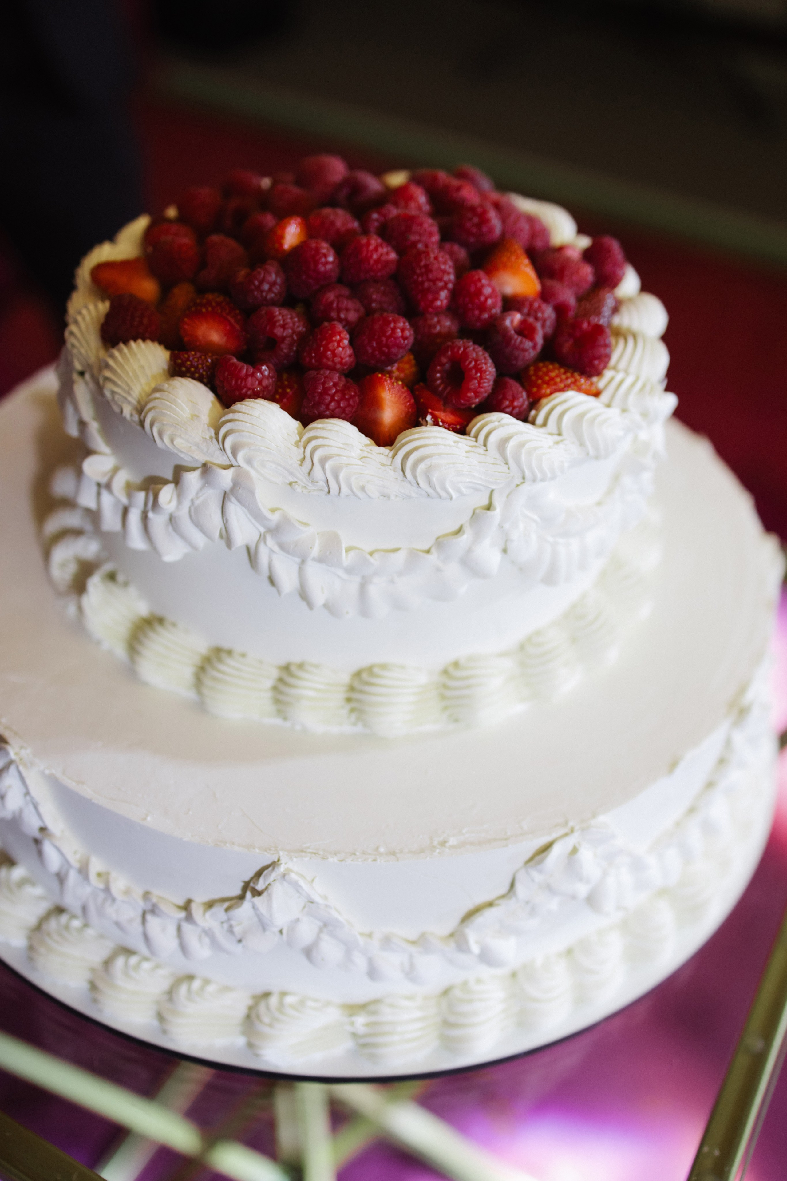 Алексей и Елена. Профессиональная видео и фото съёмка в Калуге и области