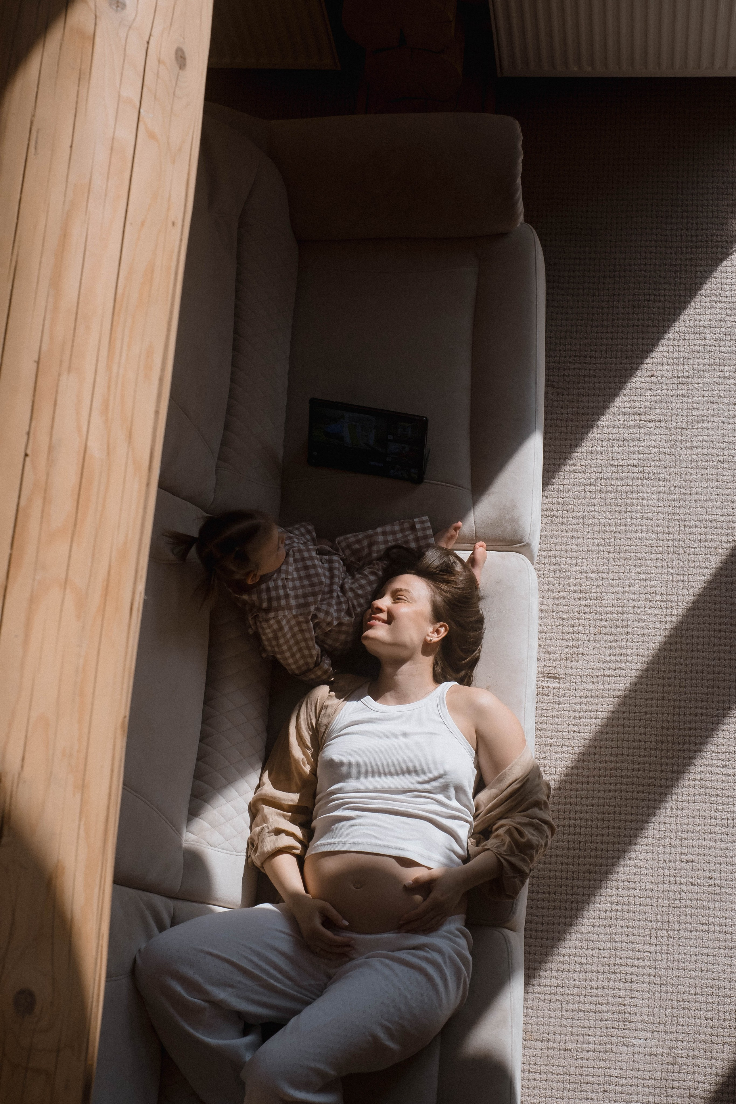 1+1=4. Свадебный и семейный фотограф г. Волгоград Биленко Ангелина