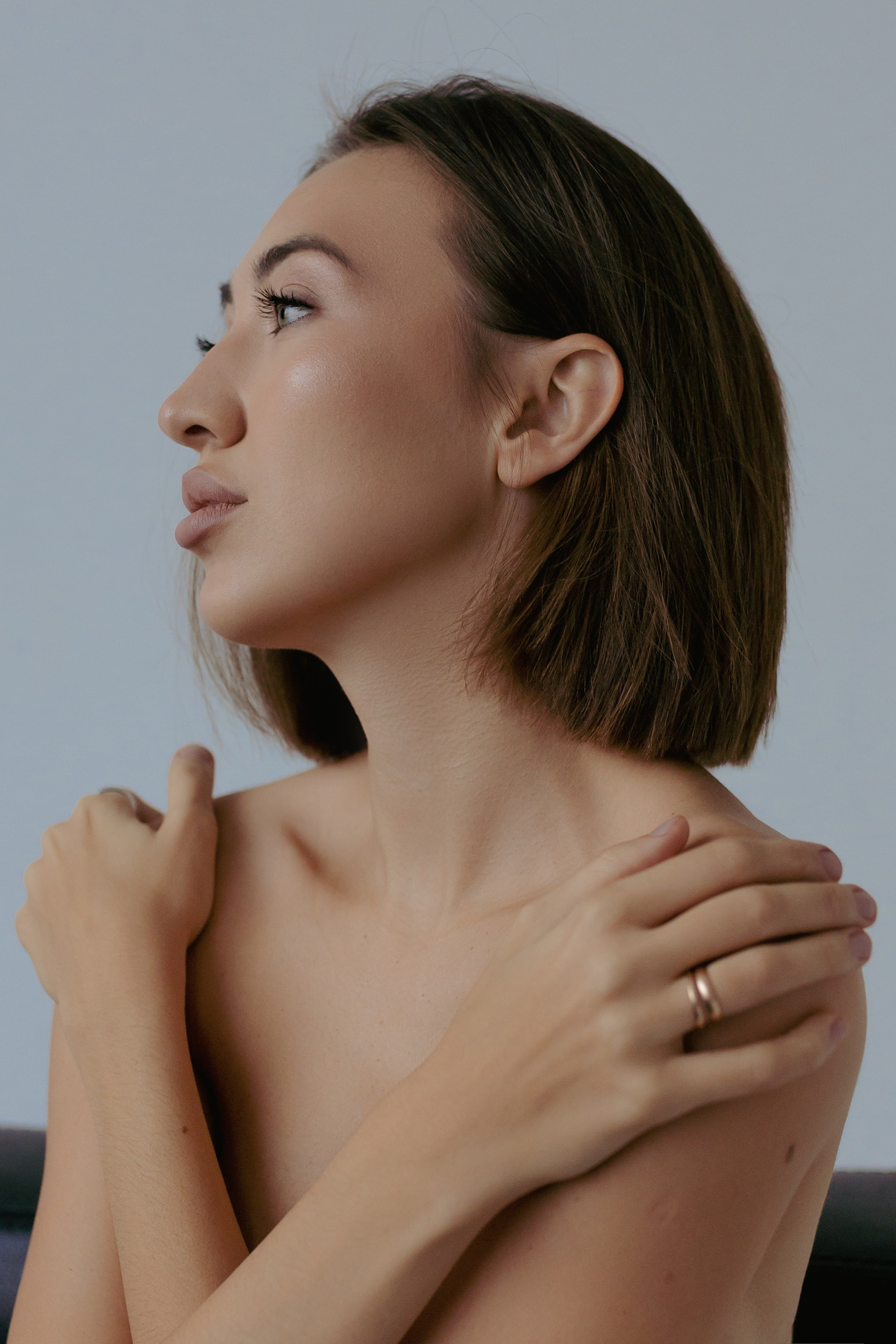 EKATERINA. Фотограф в Самаре Инчина Дарья