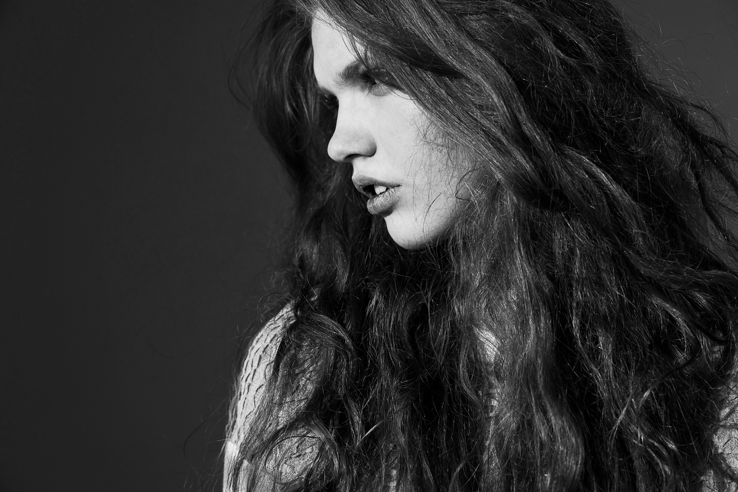 Фотограф Иван Сосновский