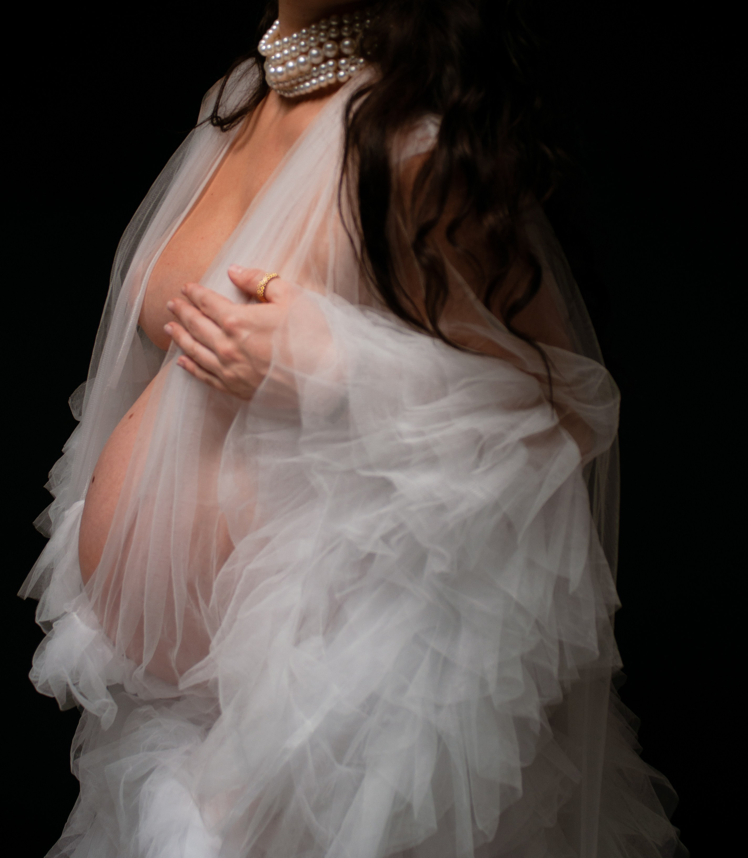 Саша, Женя и Мира. Искусство фотографии. Фотограф | продюсер из Москвы — Лизочек