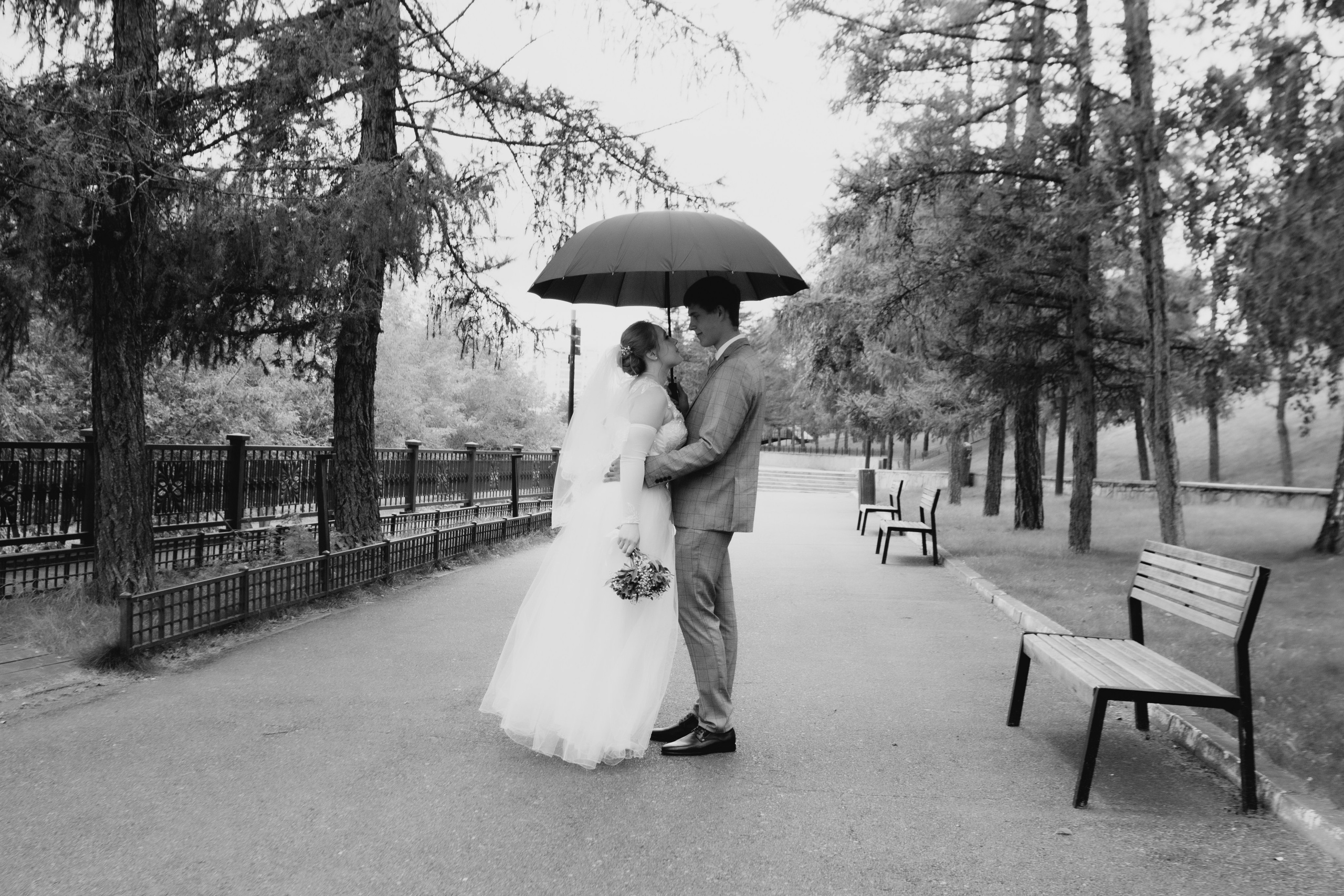 F a m i l y. ProFoto