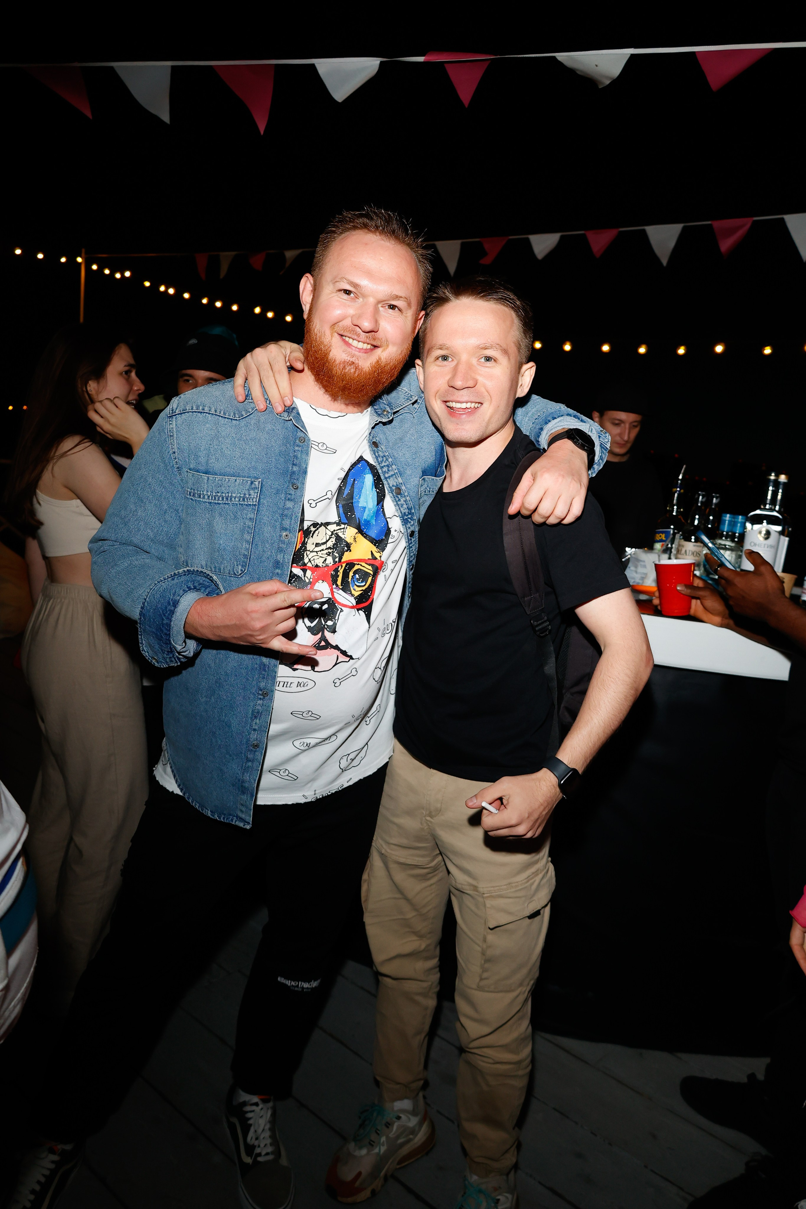 КАТЯ ГОЛЫШЕВА. Nikolskayasecular