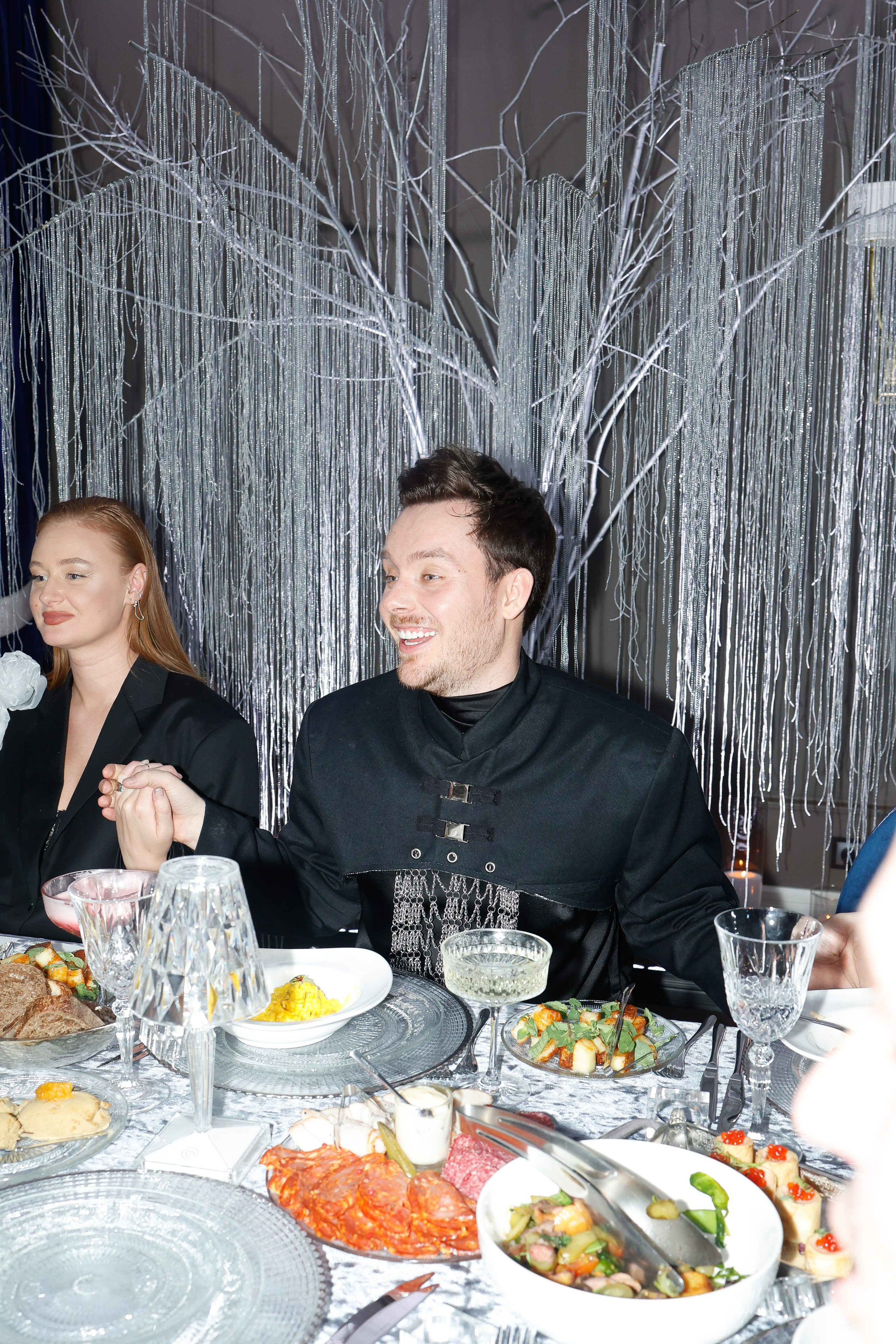 СЕРГЕЙ СУХОВ. Nikolskayasecular