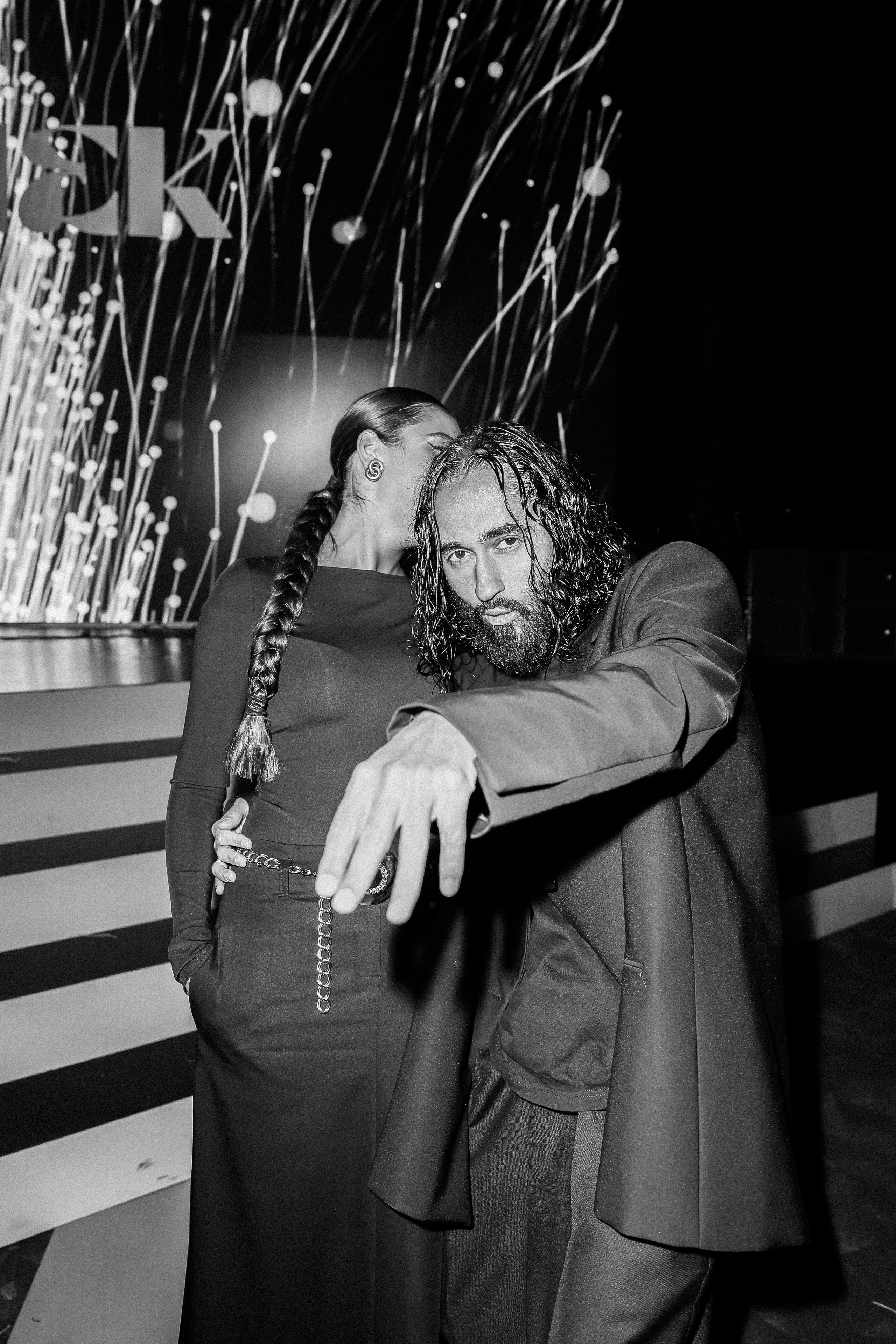 LERCHEK. Nikolskayasecular