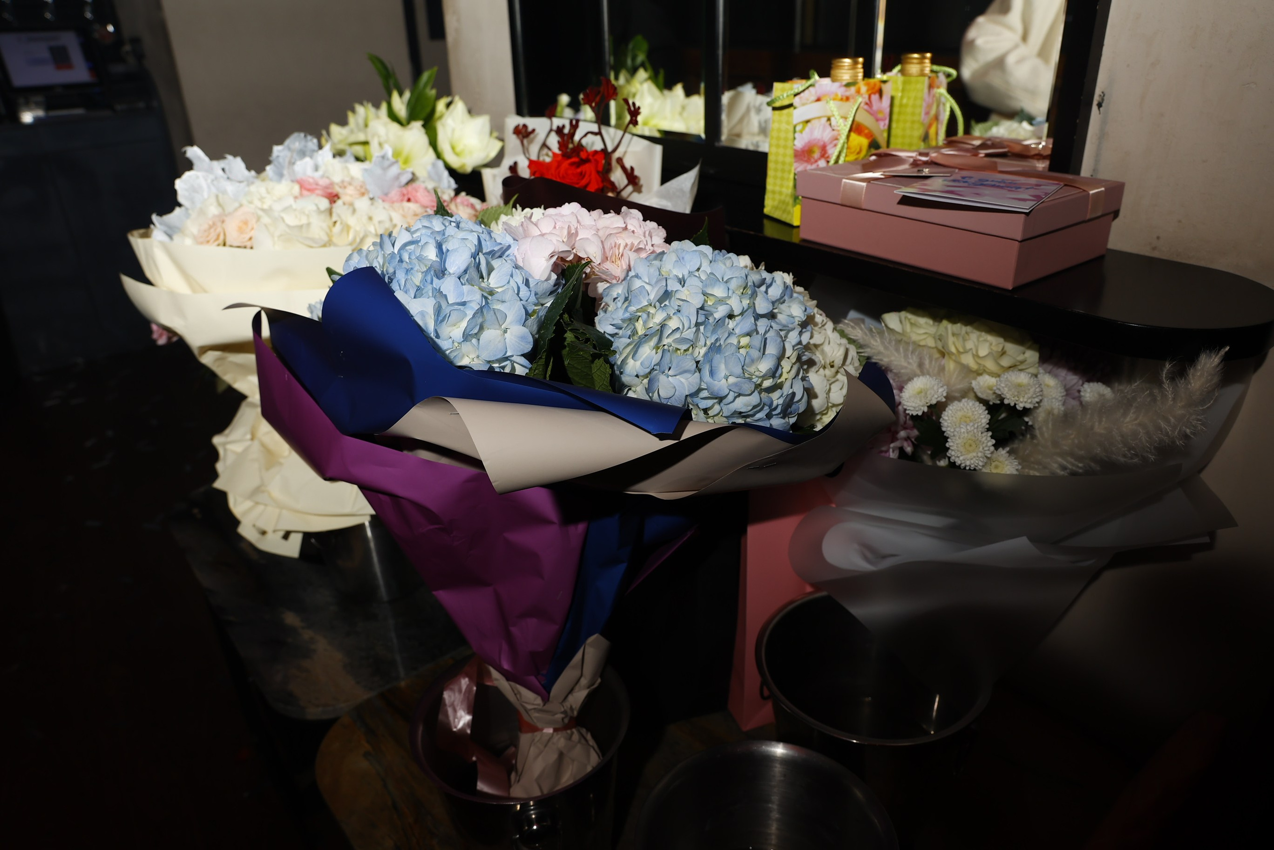 КАТЯ АДУШКИНА. Nikolskayasecular