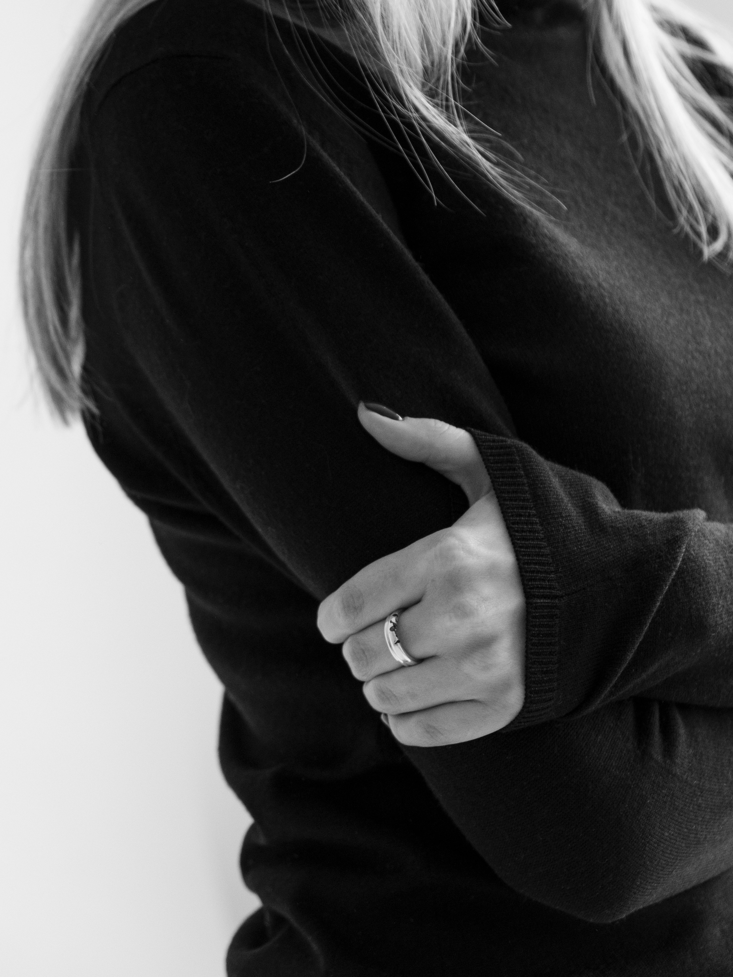 Индивидуальные съемки. Фотограф в Санкт-Петербурге