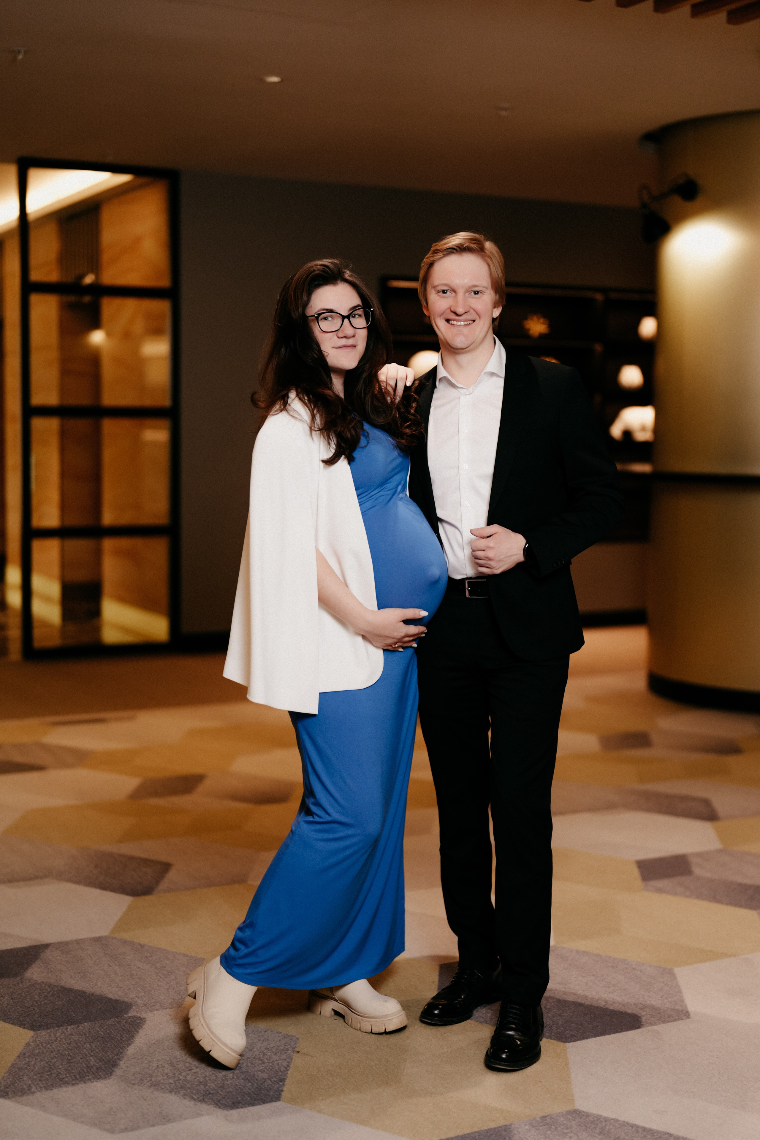 Финансы и Консалтинг. Фотограф в Москве Дмитрий Рогов