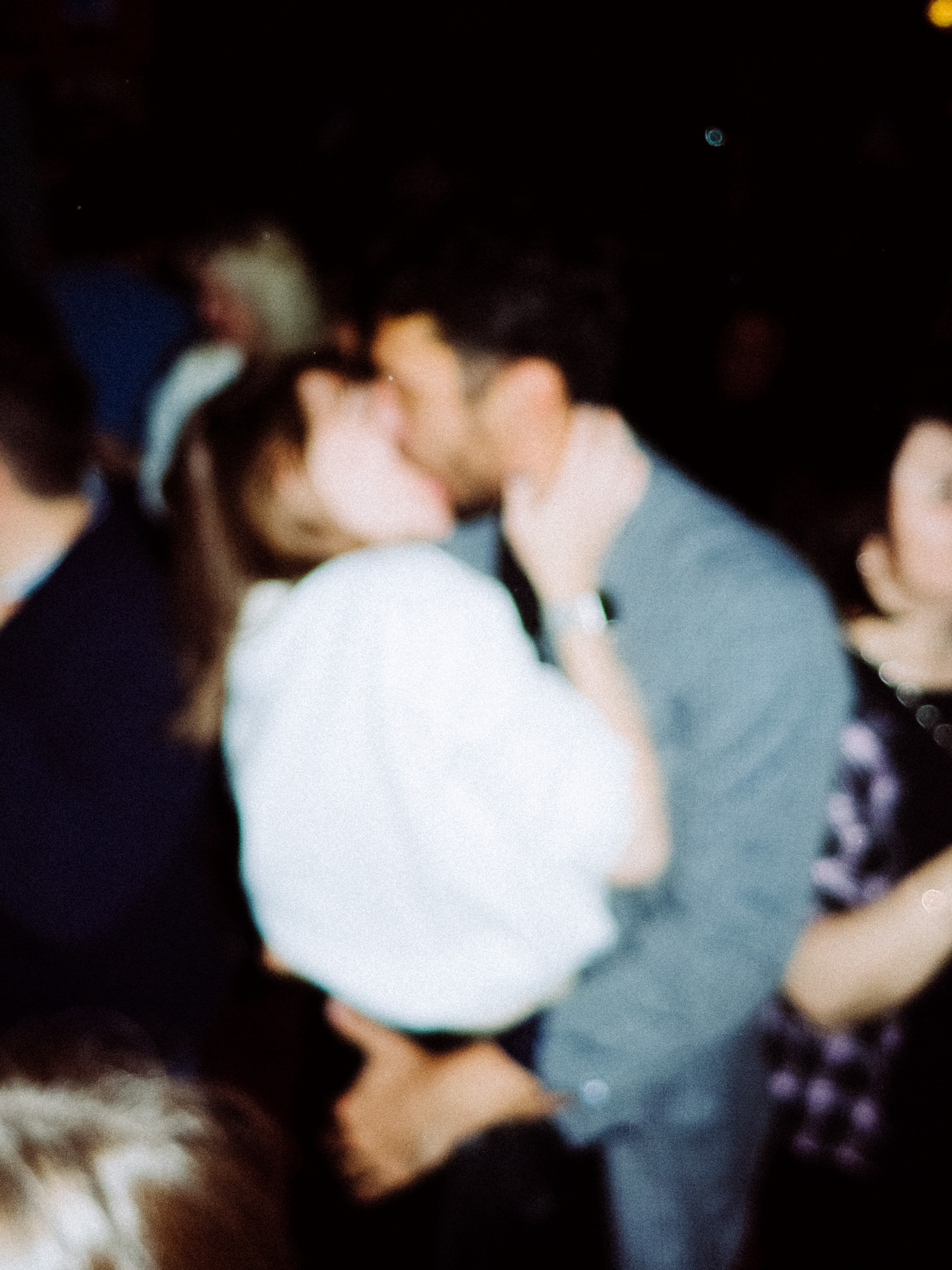 Репортажный фотосъемка в барах и ресторанах