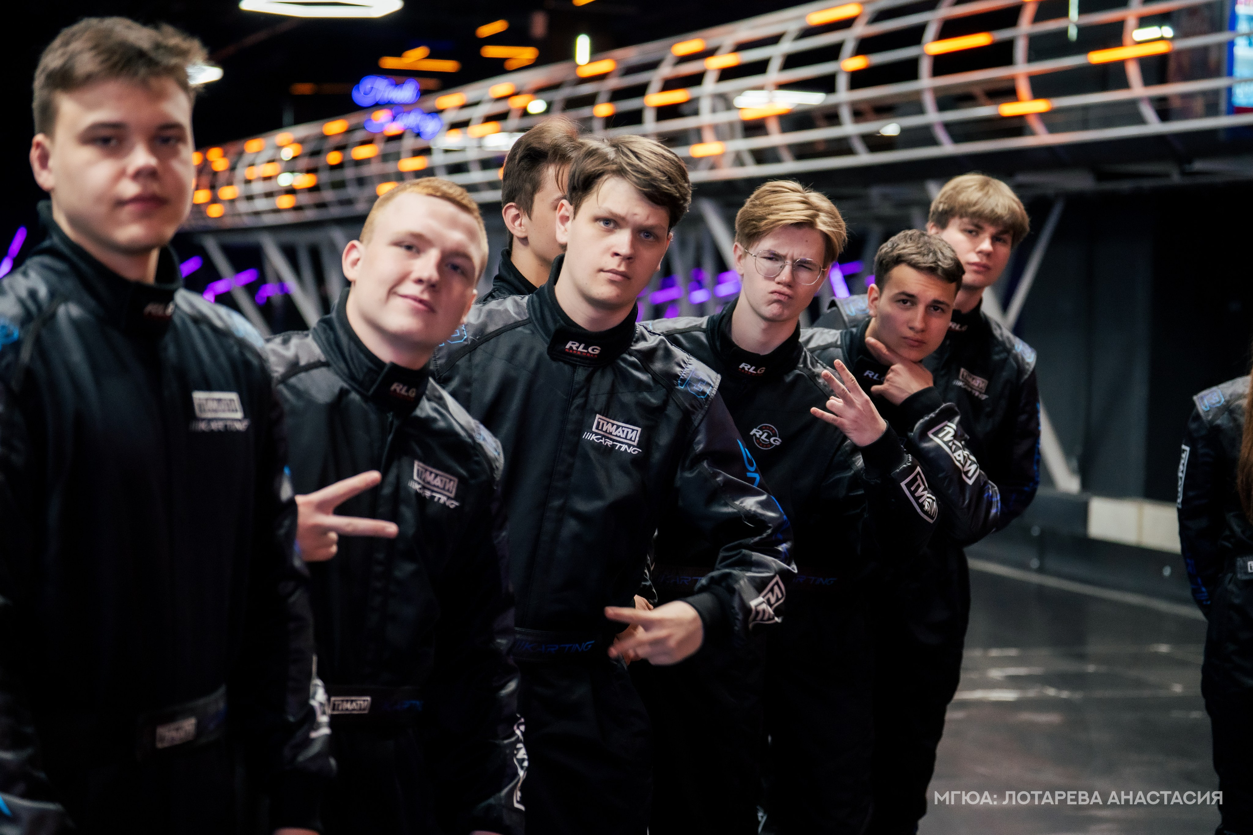 Репортаж. Анастасия Лотарева, фотограф в Москве