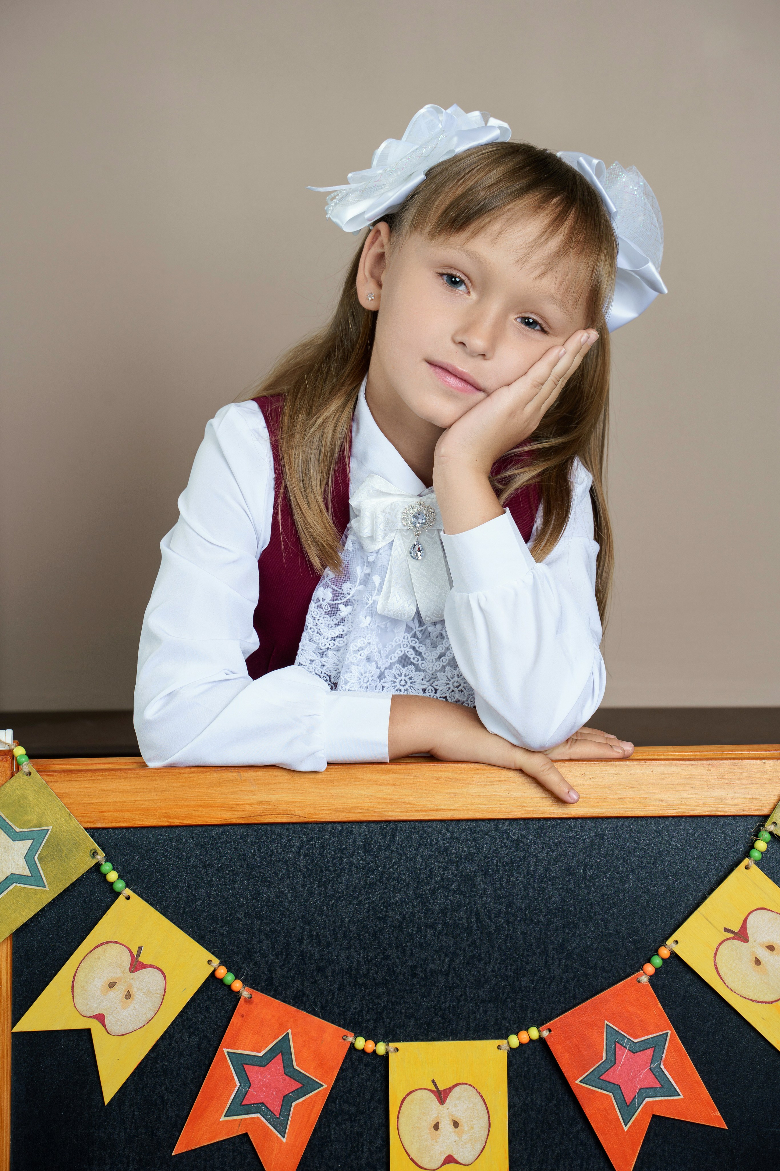 ФОТОПРОЕКТ «ШКОЛА!». Школьная фотостудия «Like Moment» в Строгино