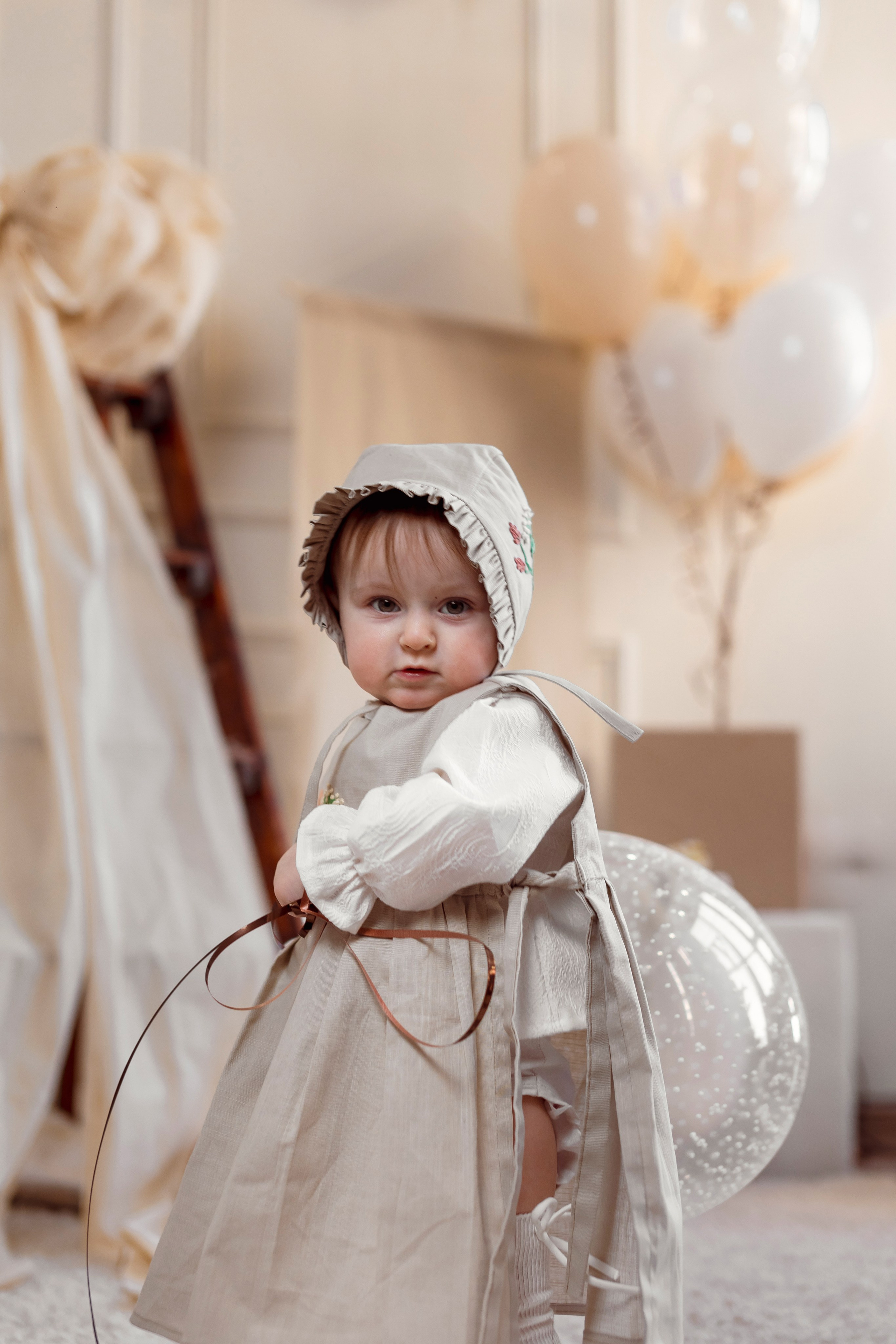 Годик Айле. Свадебный и семейный фотограф в Каспийске Алёна Нурмагомедова