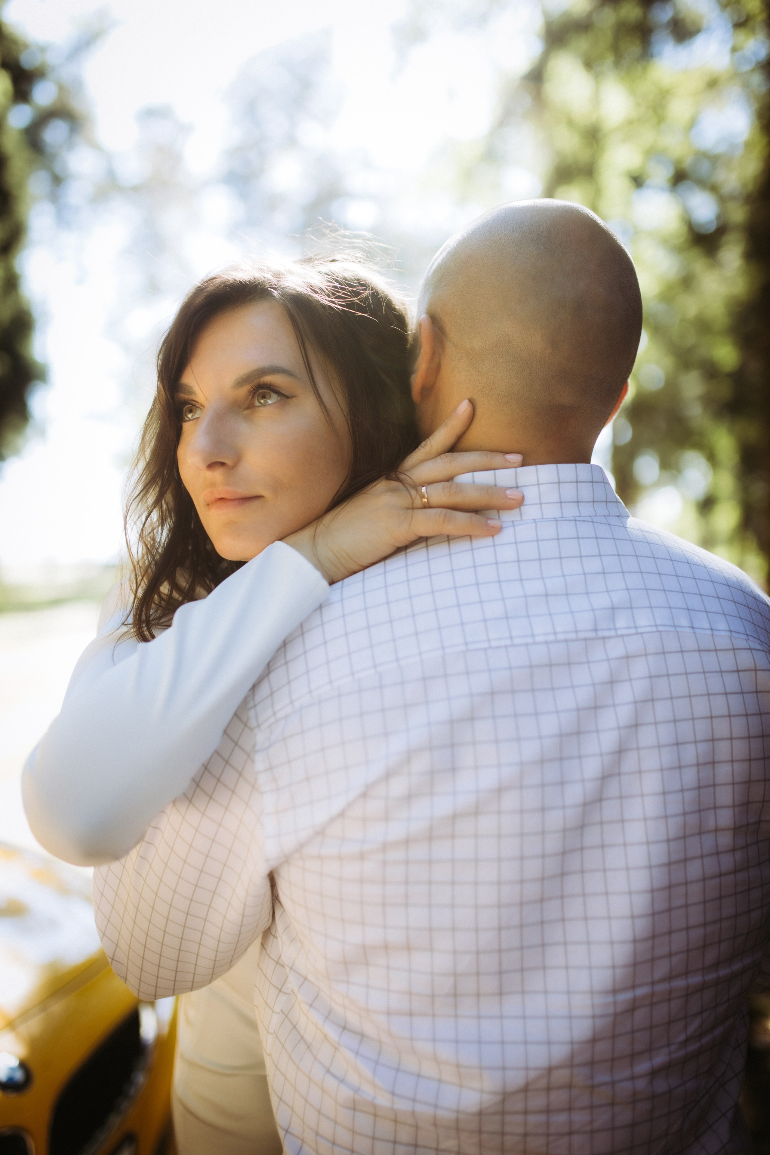 Свадьба Ольги и Максима. Klerout Photographer