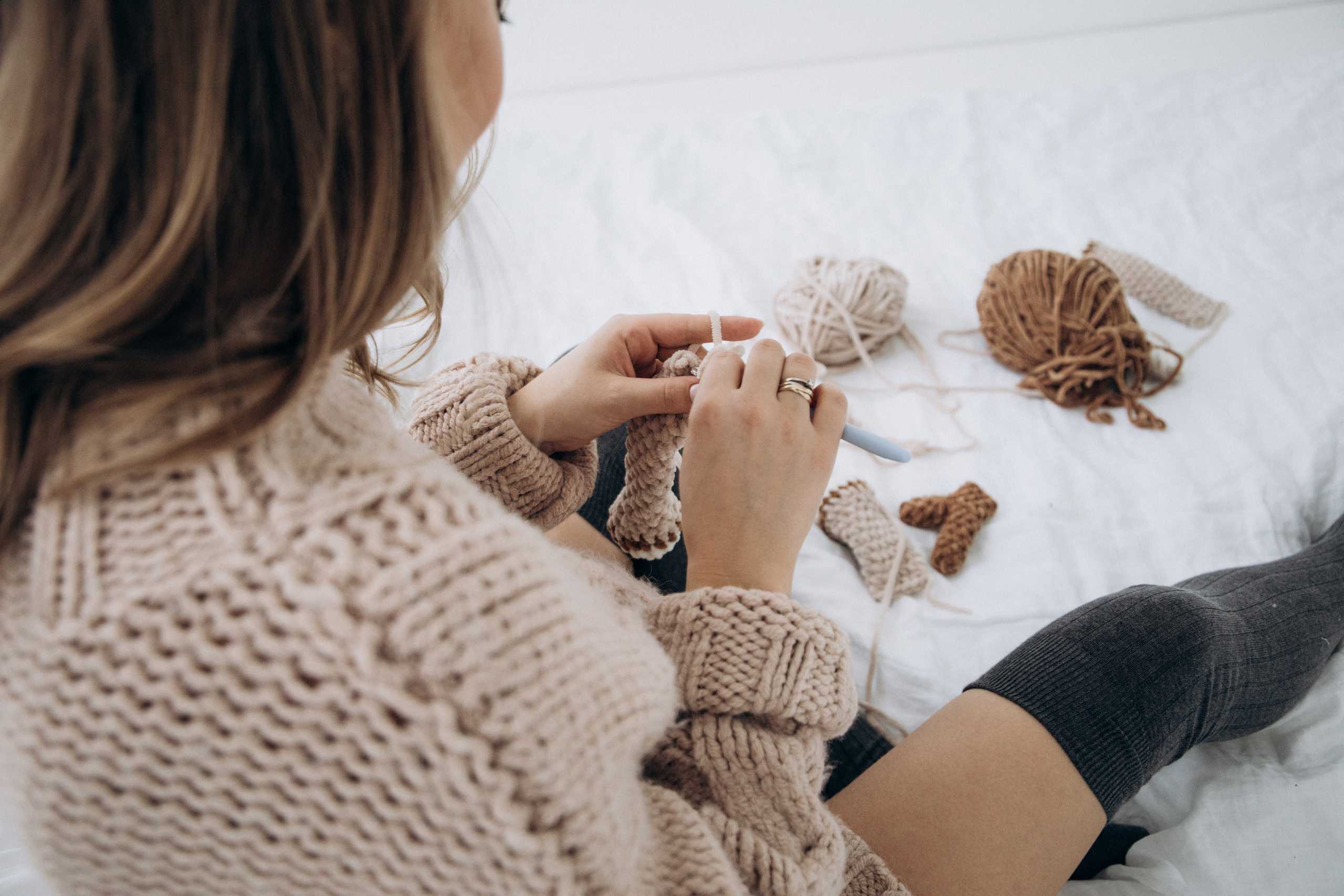 Мария и Дмитрий. Klerout Photographer