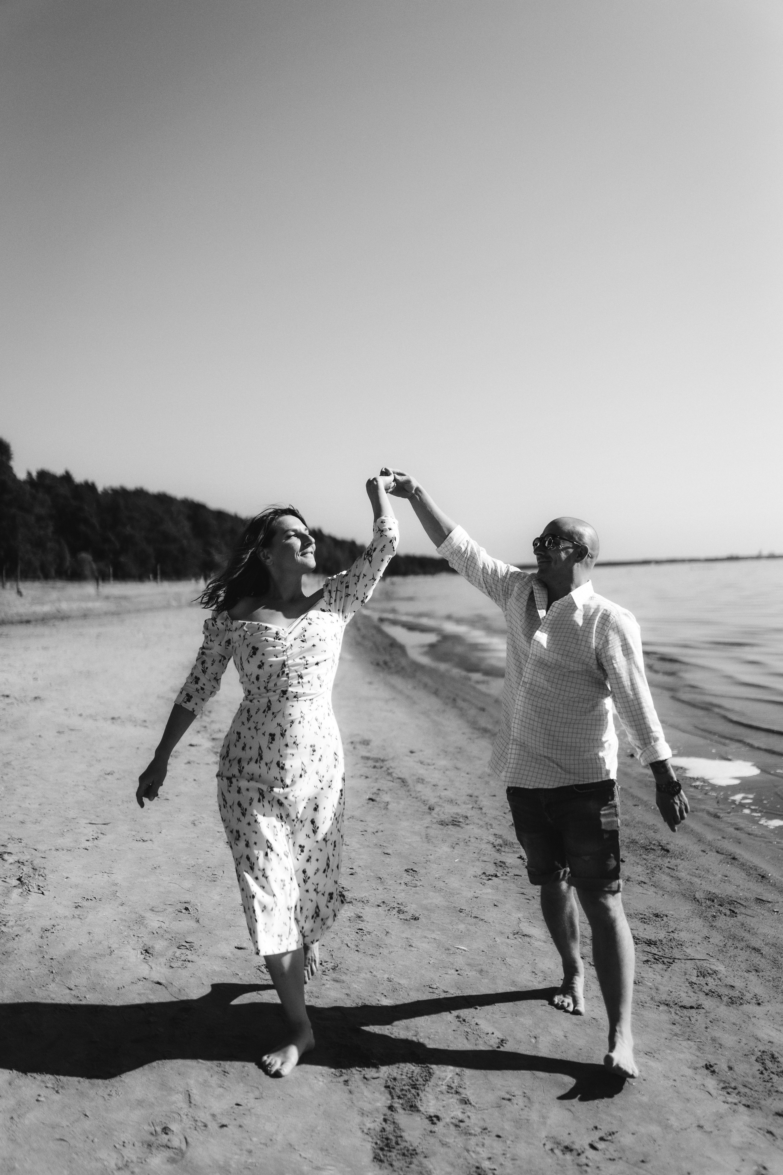 Свадьба Ольги и Максима. Klerout Photographer