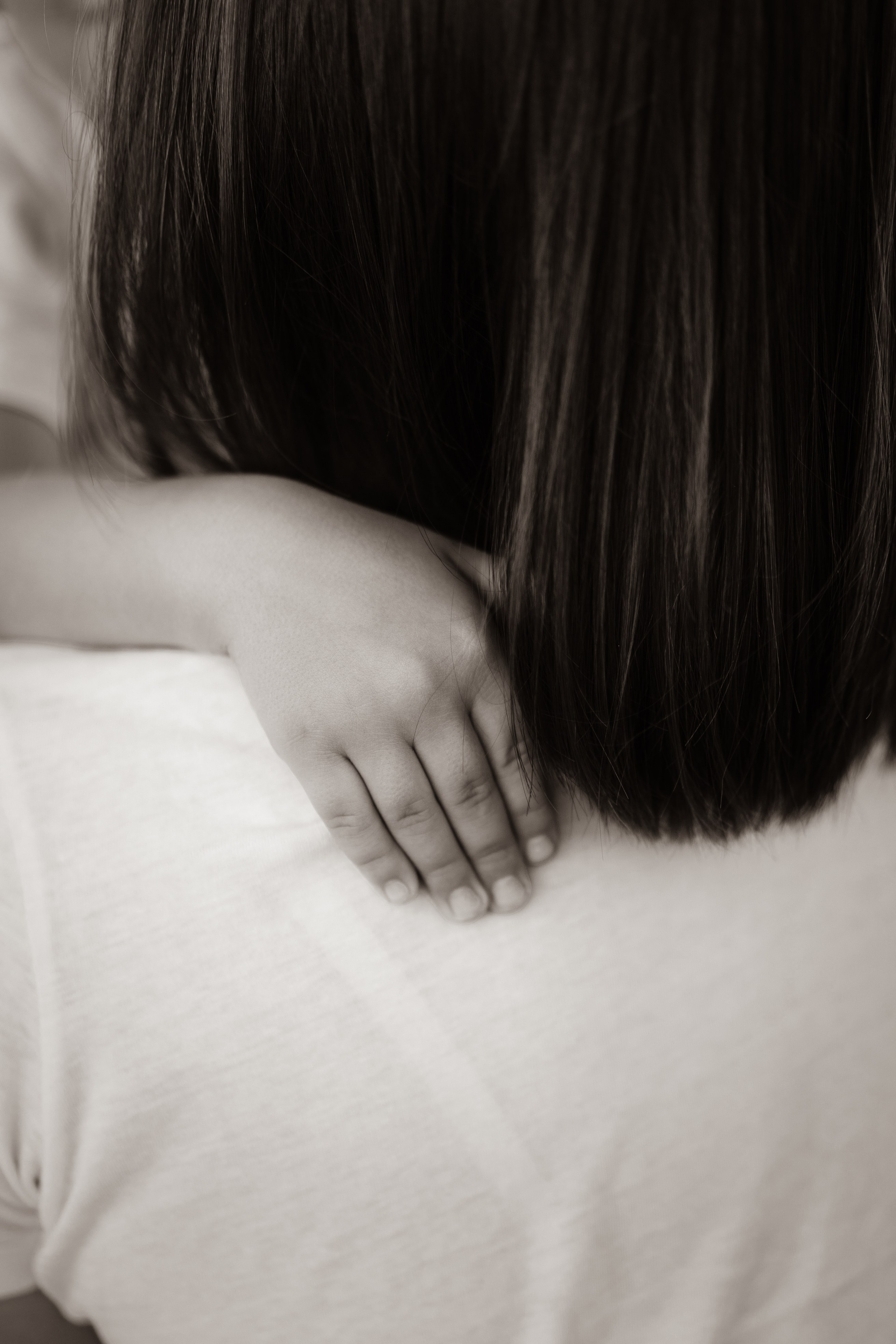 Julia | Artem. Https://instagram.com/ana.stasia.n