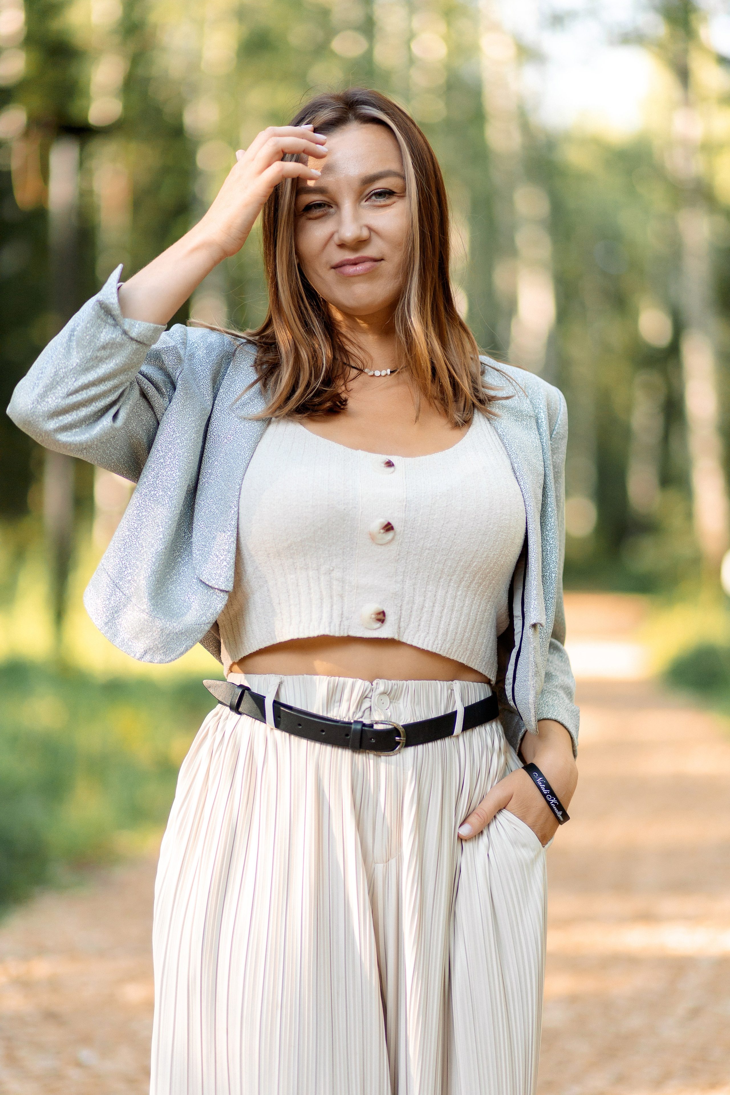 ПРИМЕР: Корпоратив Мамин Хлеб. Все фото. Профессиональный фотограф в Ижевске Леша Петров