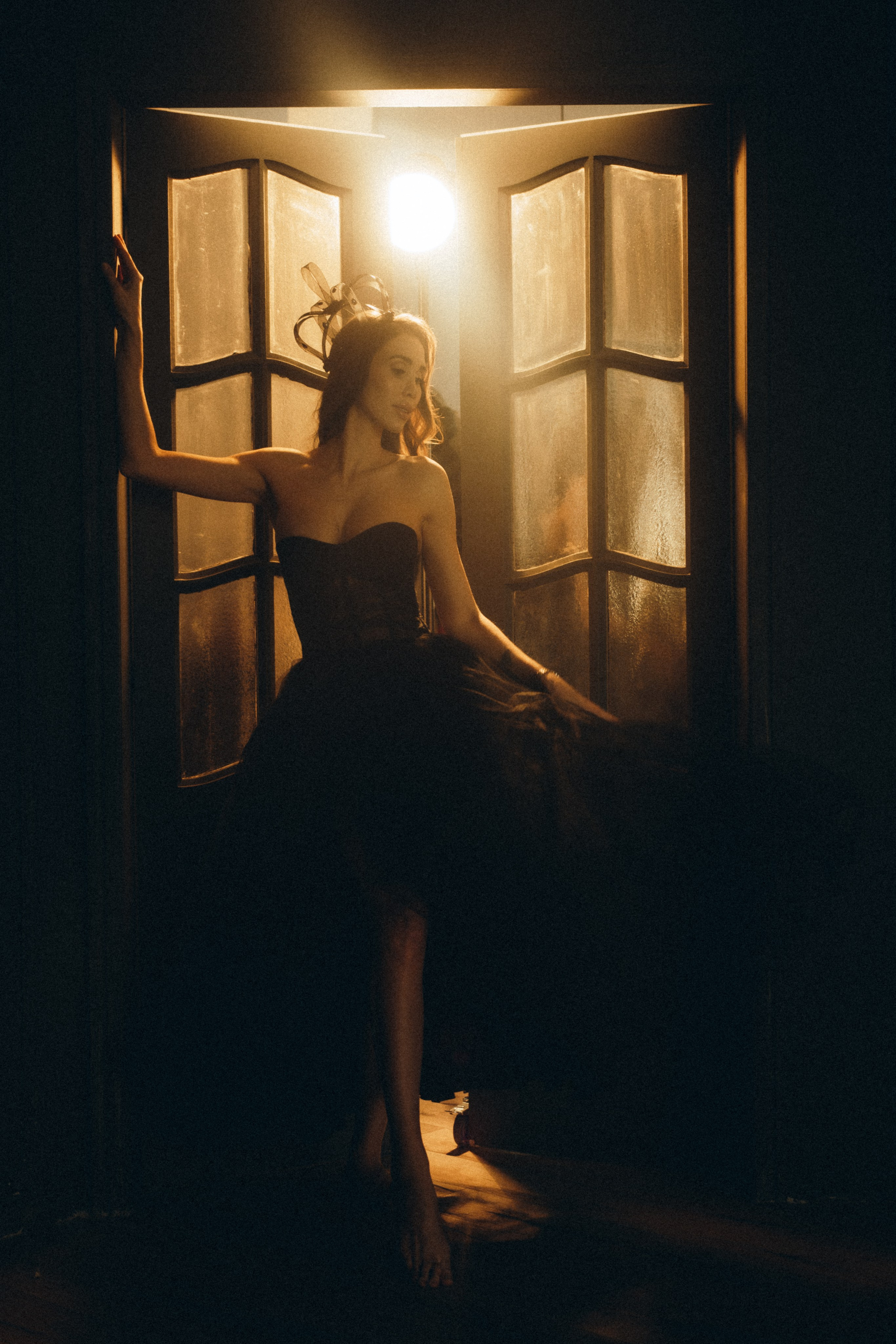 Фотосъемка ретро. Фотографирую пары и индивидуальные съемки в Алматы Шунько Ирина