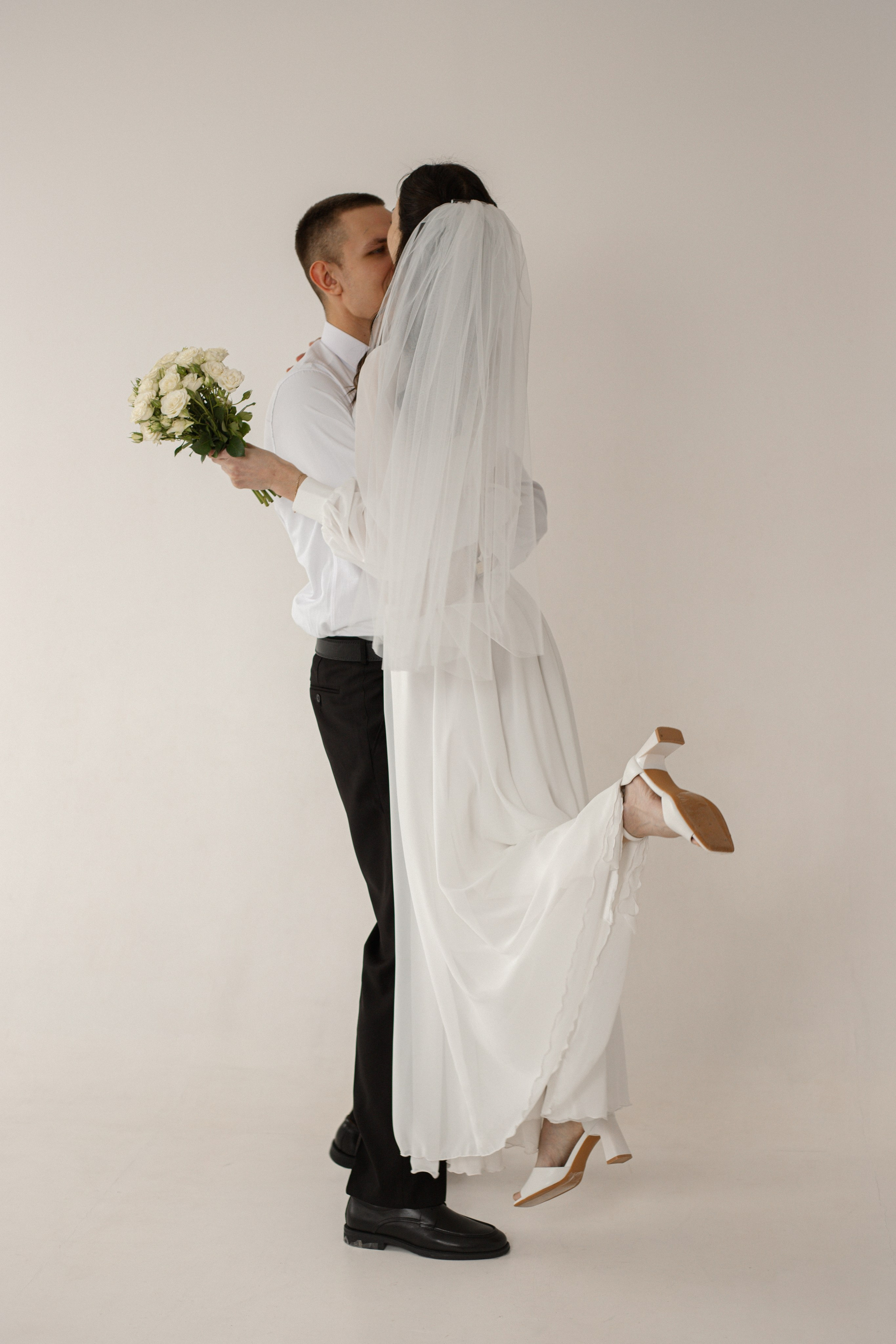 Света & Петя. Фотограф Акимова Дарья Санкт-Петербург, Михайловка