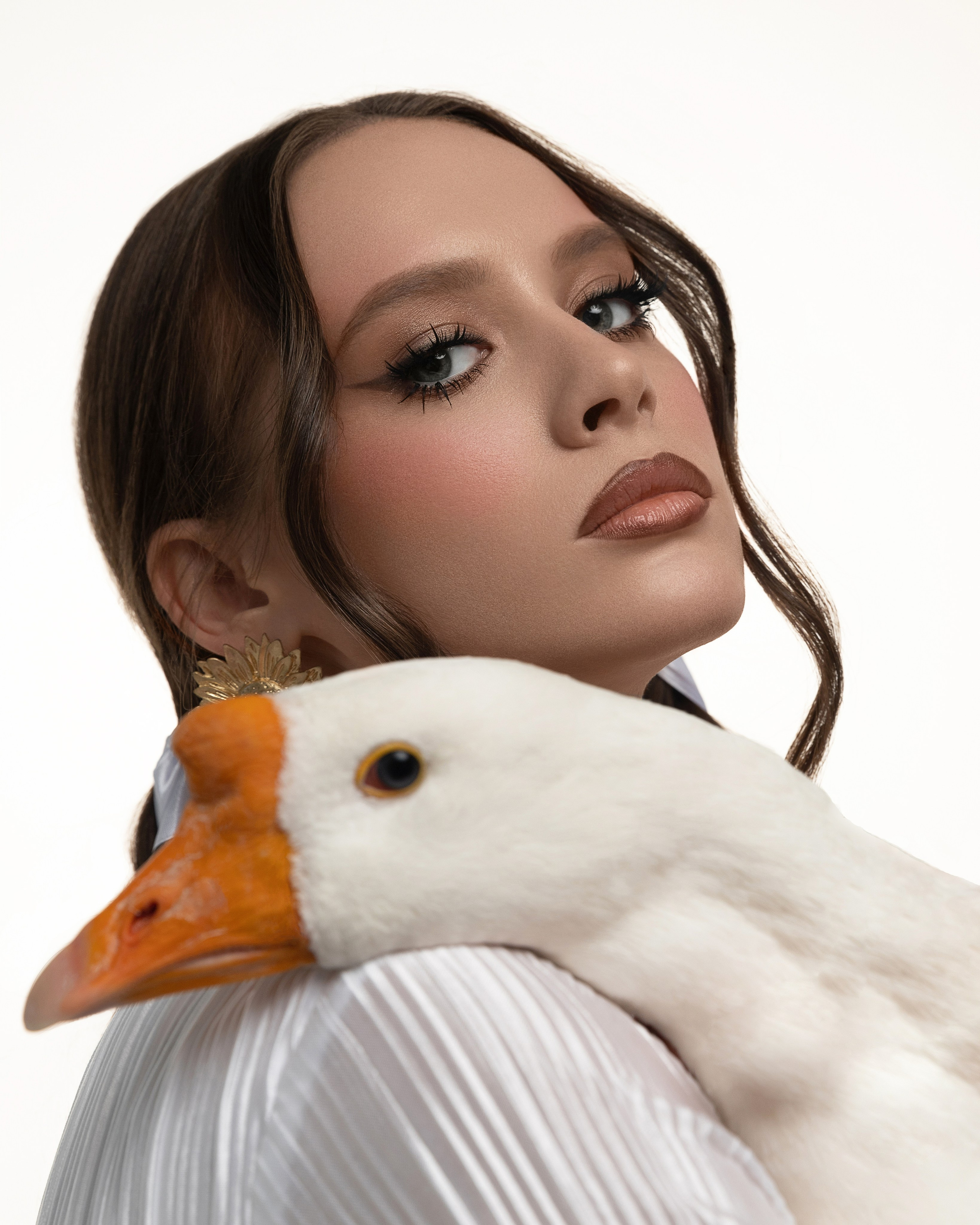 Фотографы 5-10 тыс/час. Поиск фотографов на любой бюджет в Москве