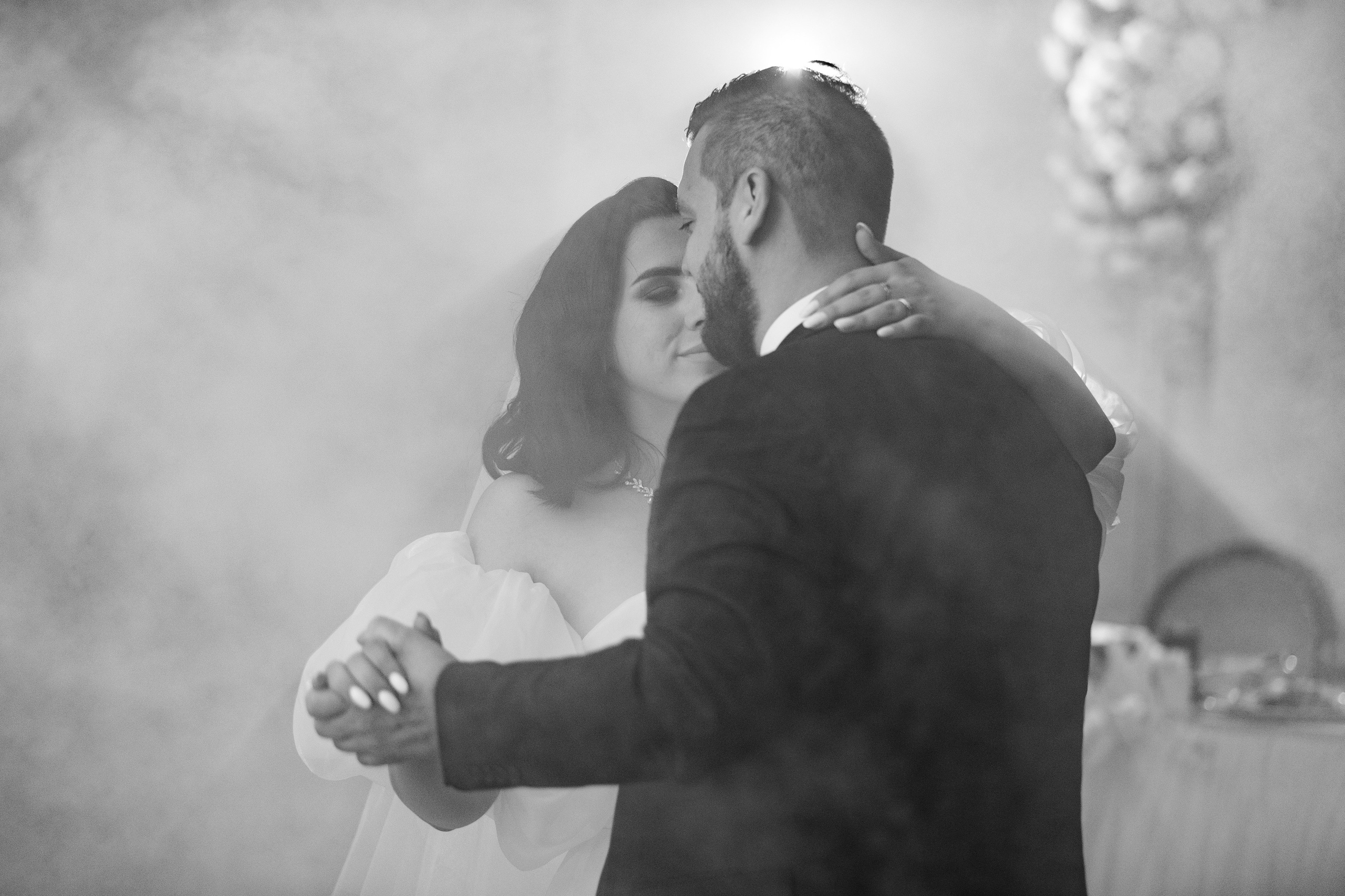 Павел и Надежда. Свадебный фотограф | репортаж | праздники | крещение