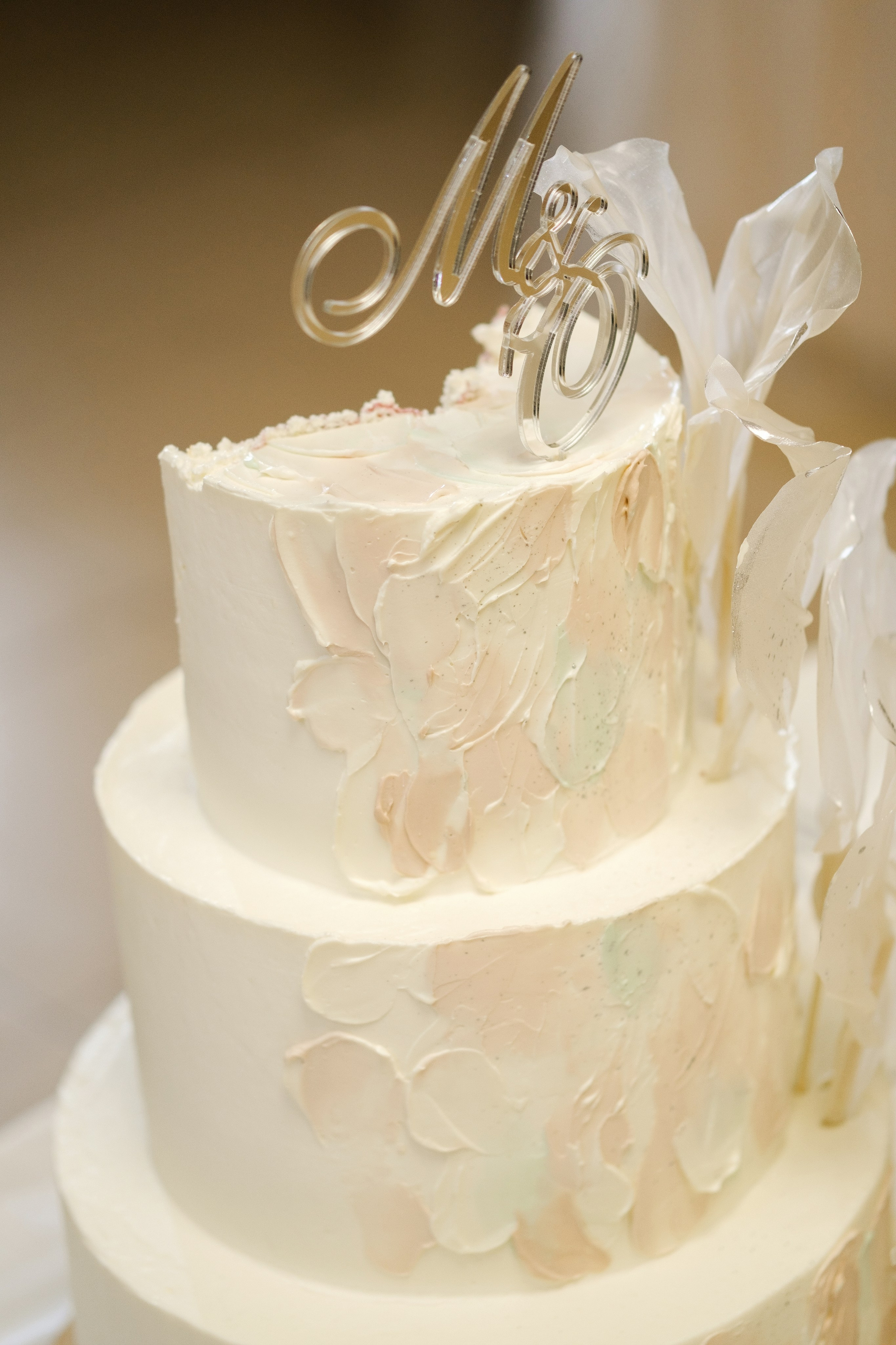 Максим и Ольга. Свадебный фотограф | репортаж | праздники | крещение